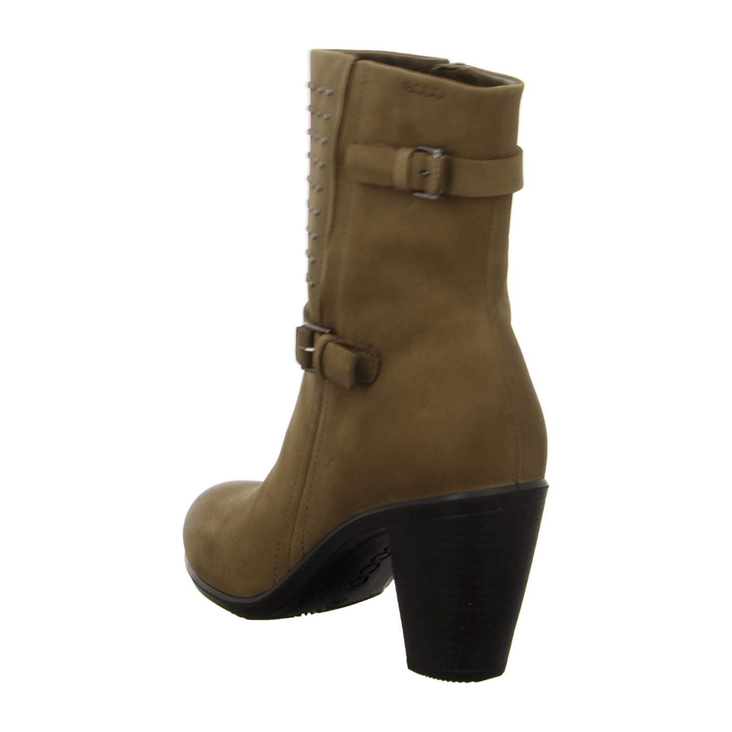 Ecco touch 75 boots clearance