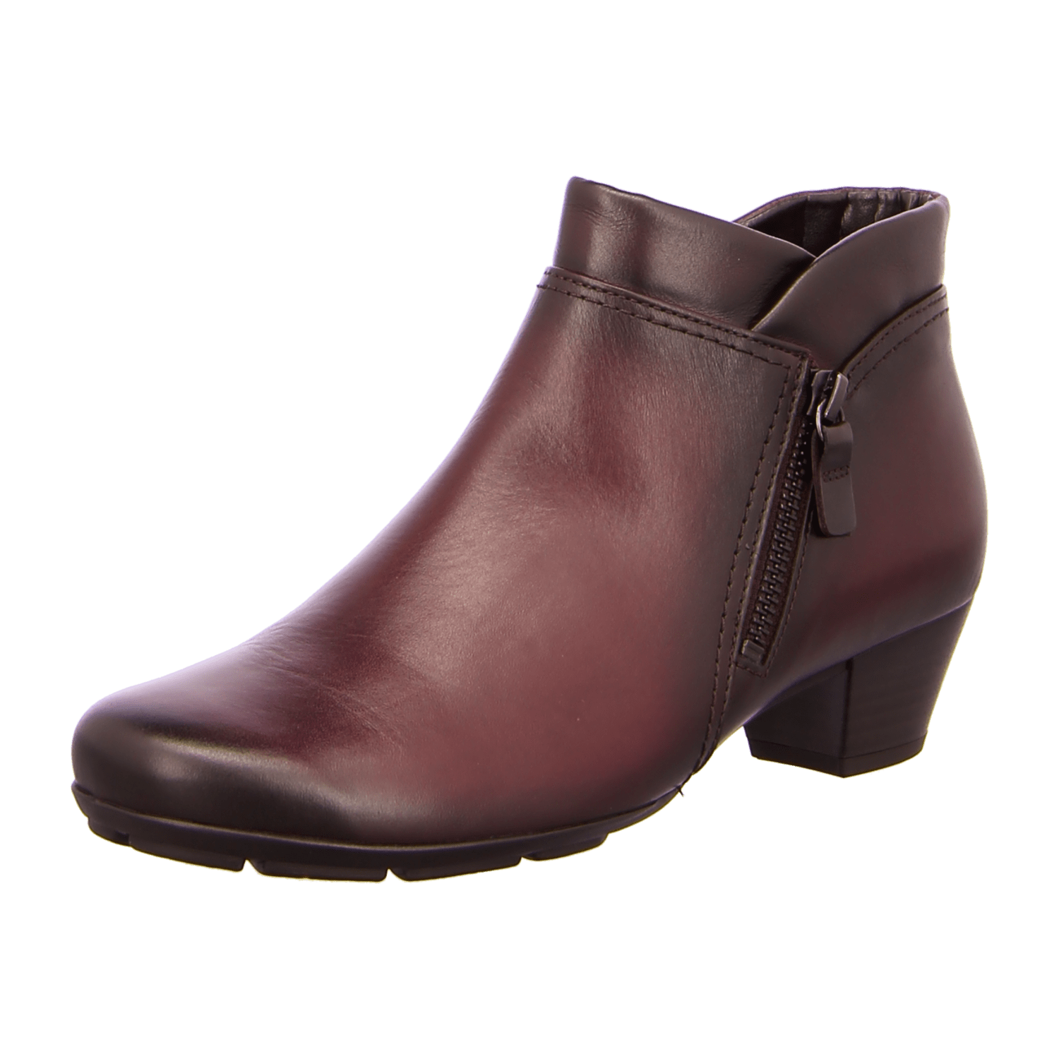 Gabor emilia ankle boots new arrivals