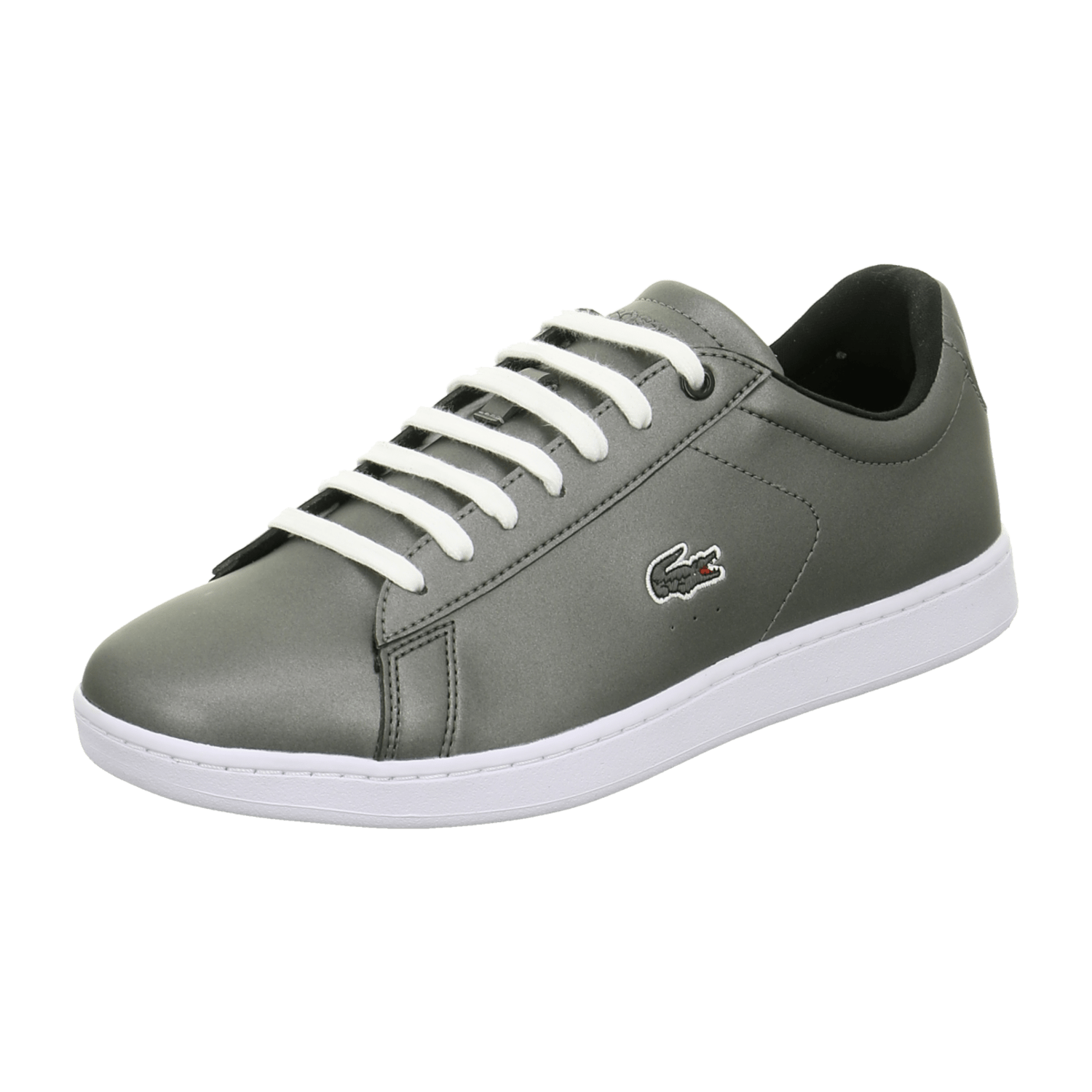 Lacoste carnaby evo 317 sale