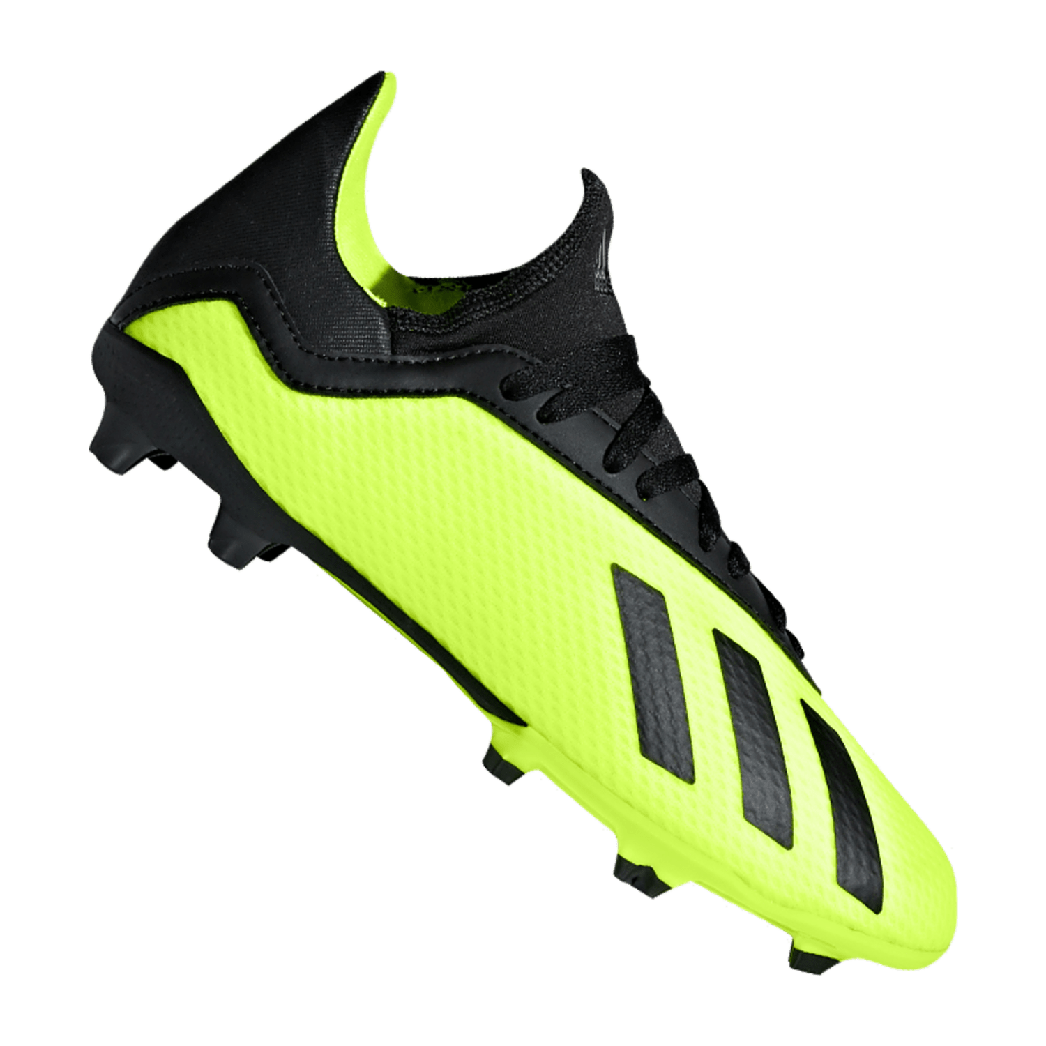 Adidas fußballschuhe 2025 x 18.3