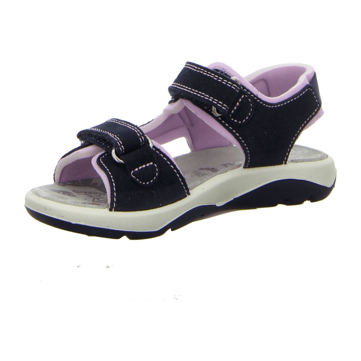 Lurchi Kinder Sandalen für Mädchen kaufen