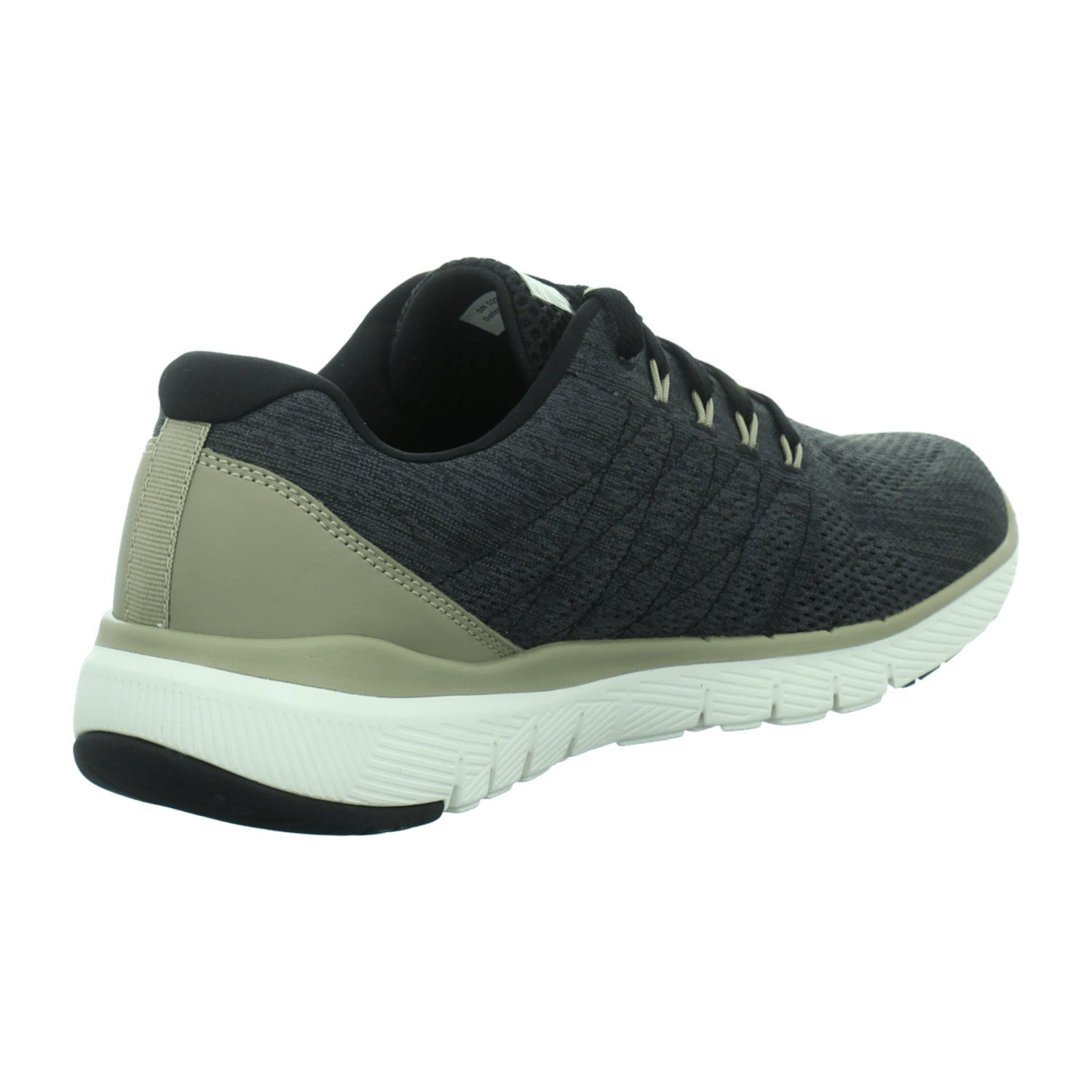 Skechers sn 52957 2025
