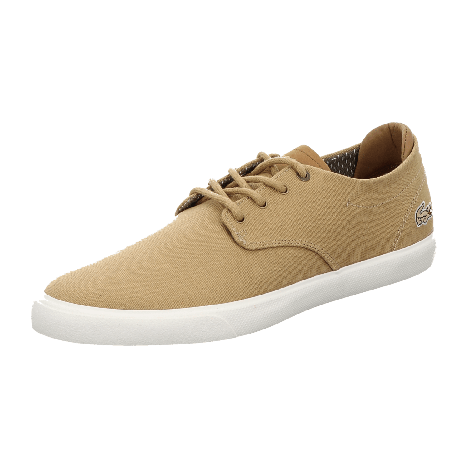 Lacoste esparre clearance 118