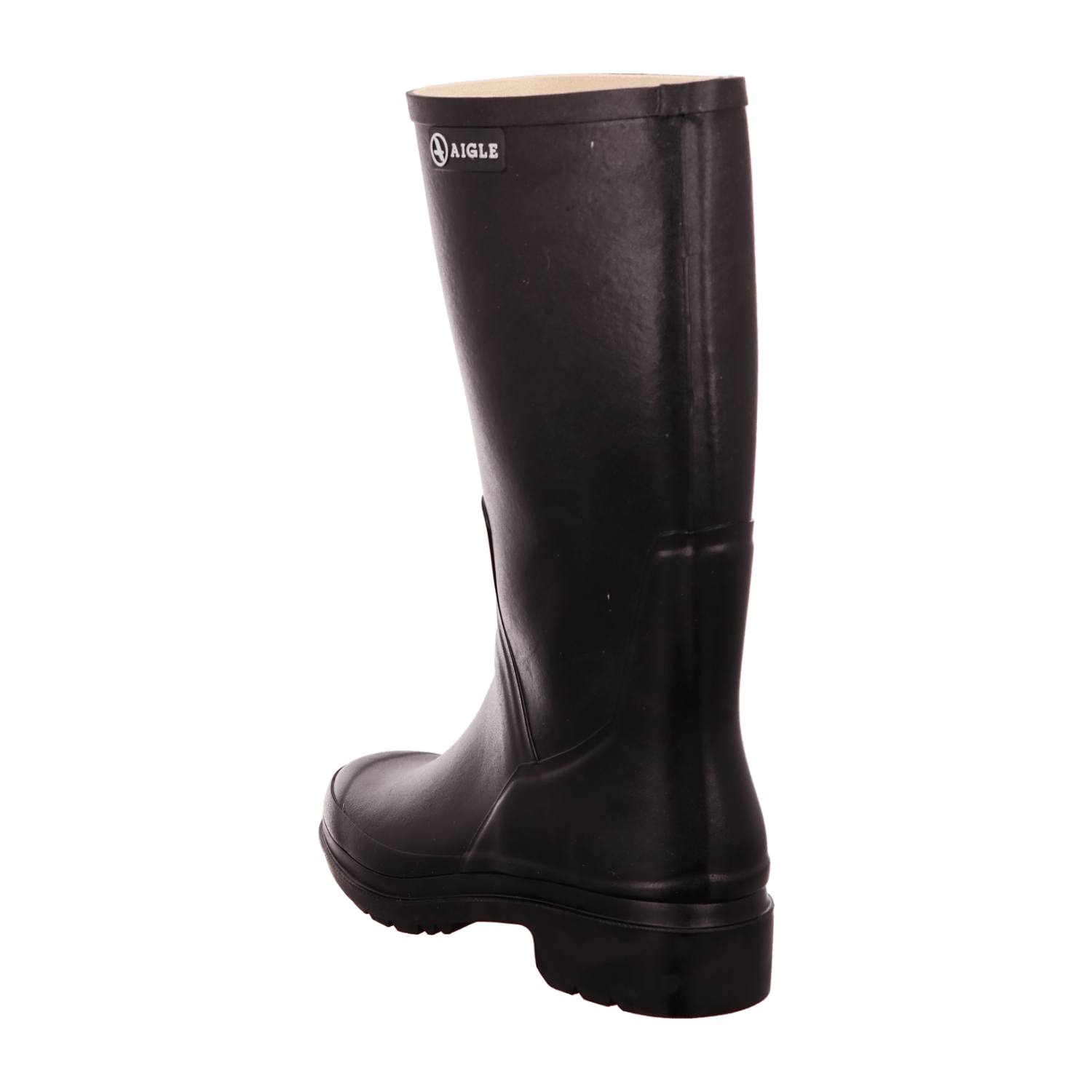 Aigle botano sale