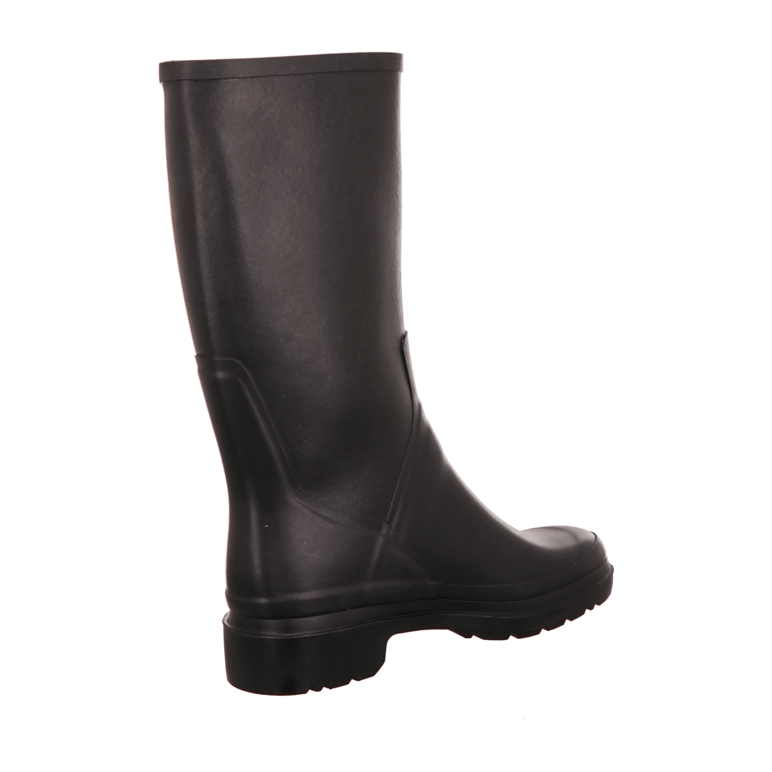 Aigle botano store