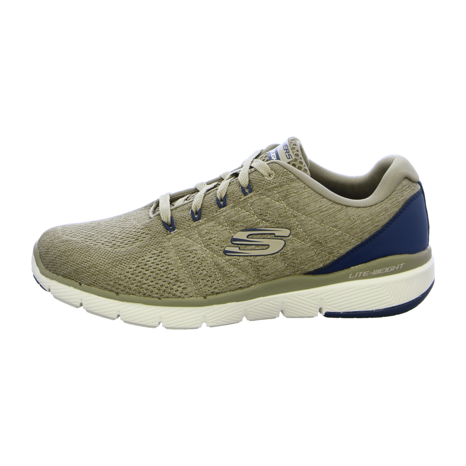 Skechers 52957 tpbl cheap