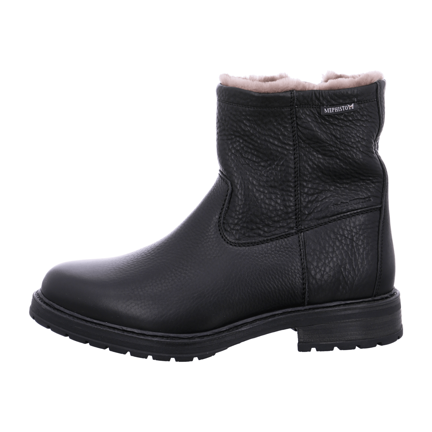 Mephisto leonardo cheap