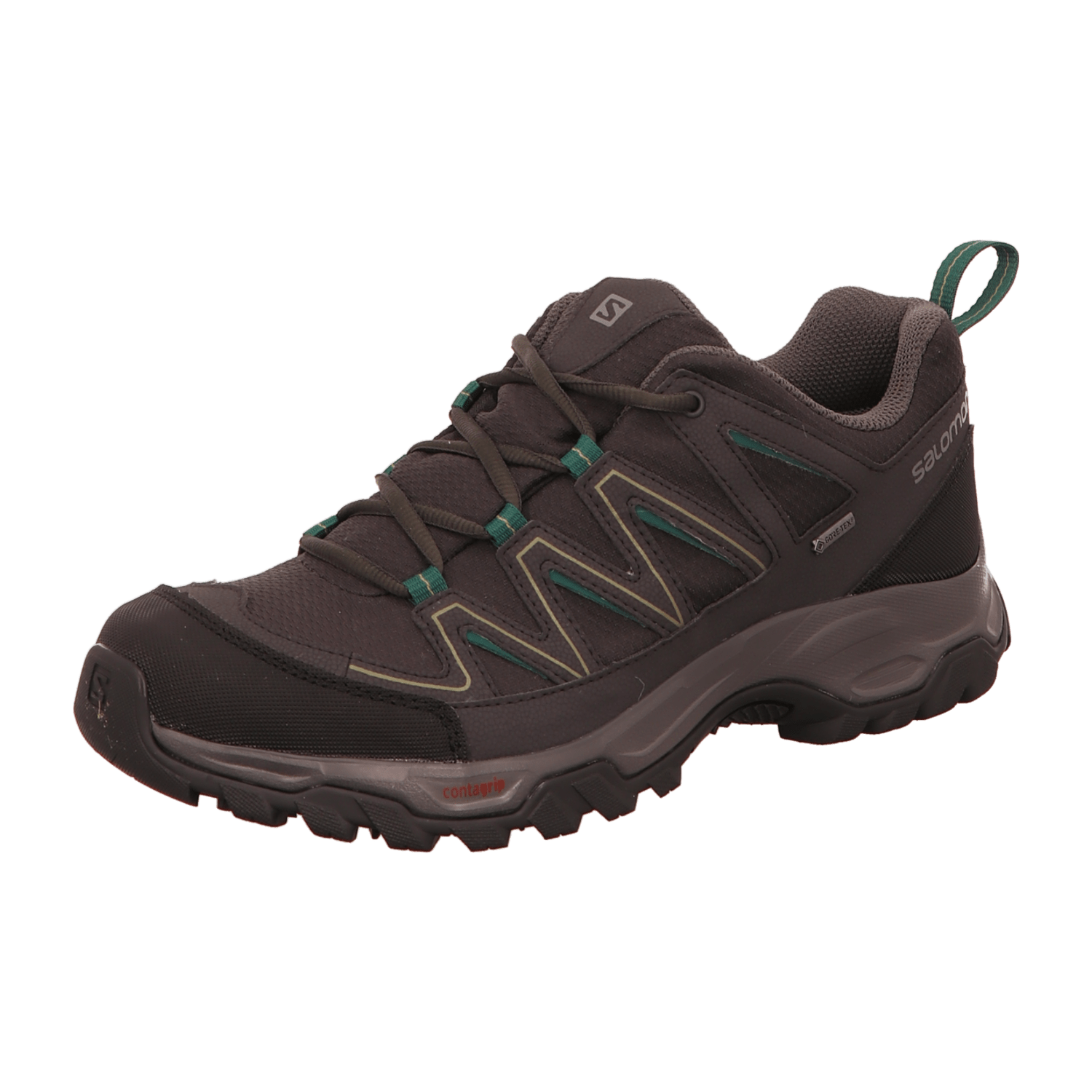 Arcalo 2 deals gtx