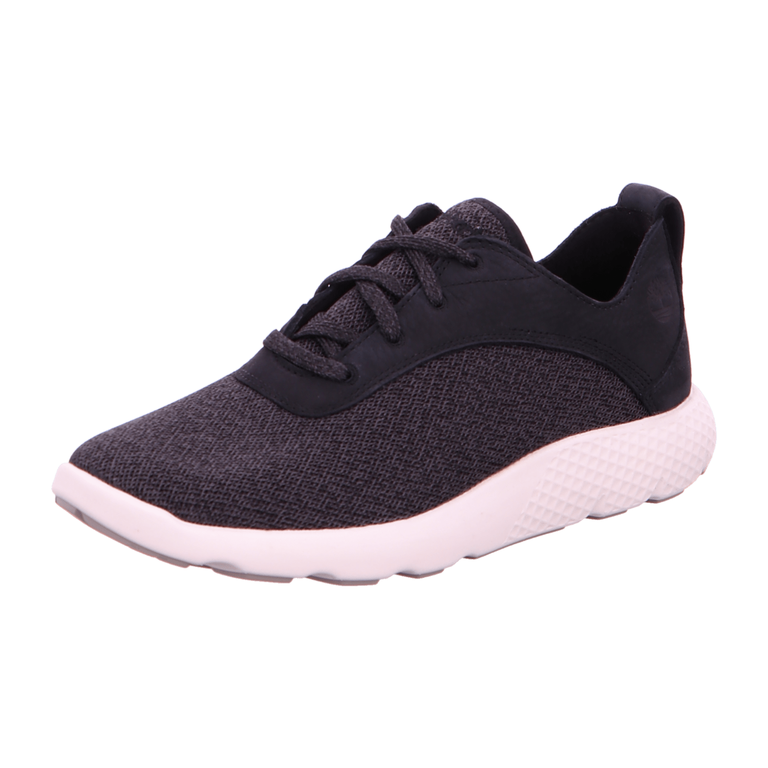 Timberland flyroam flexiknit oxford store