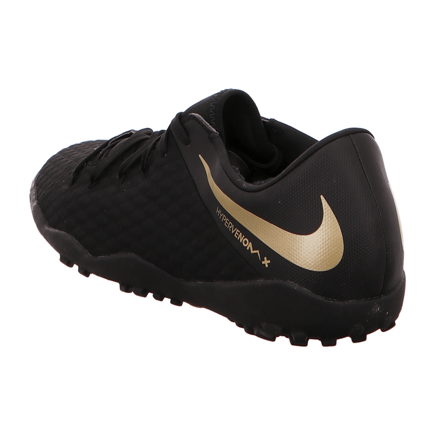 Hypervenom 3 cheap academy tf