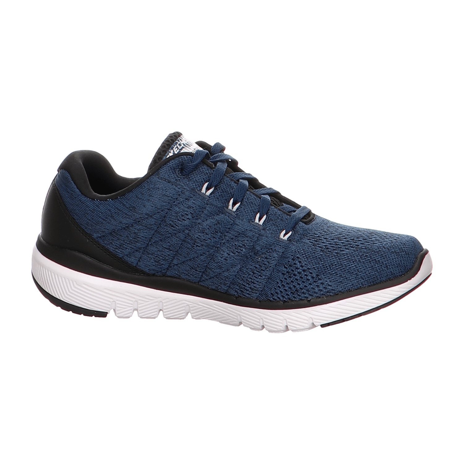 Skechers 52957 tpbl outlet