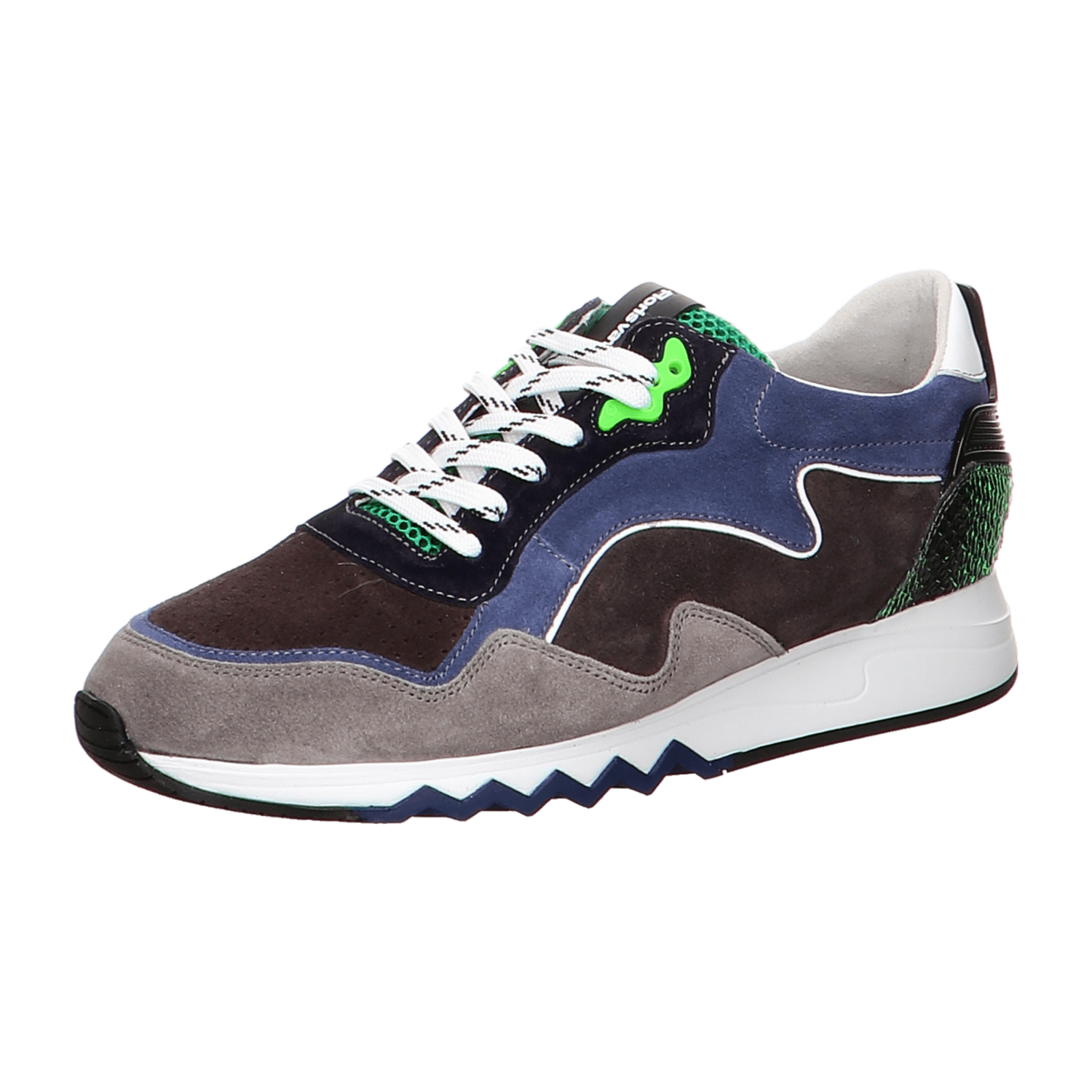 Floris van bommel 16092 on sale