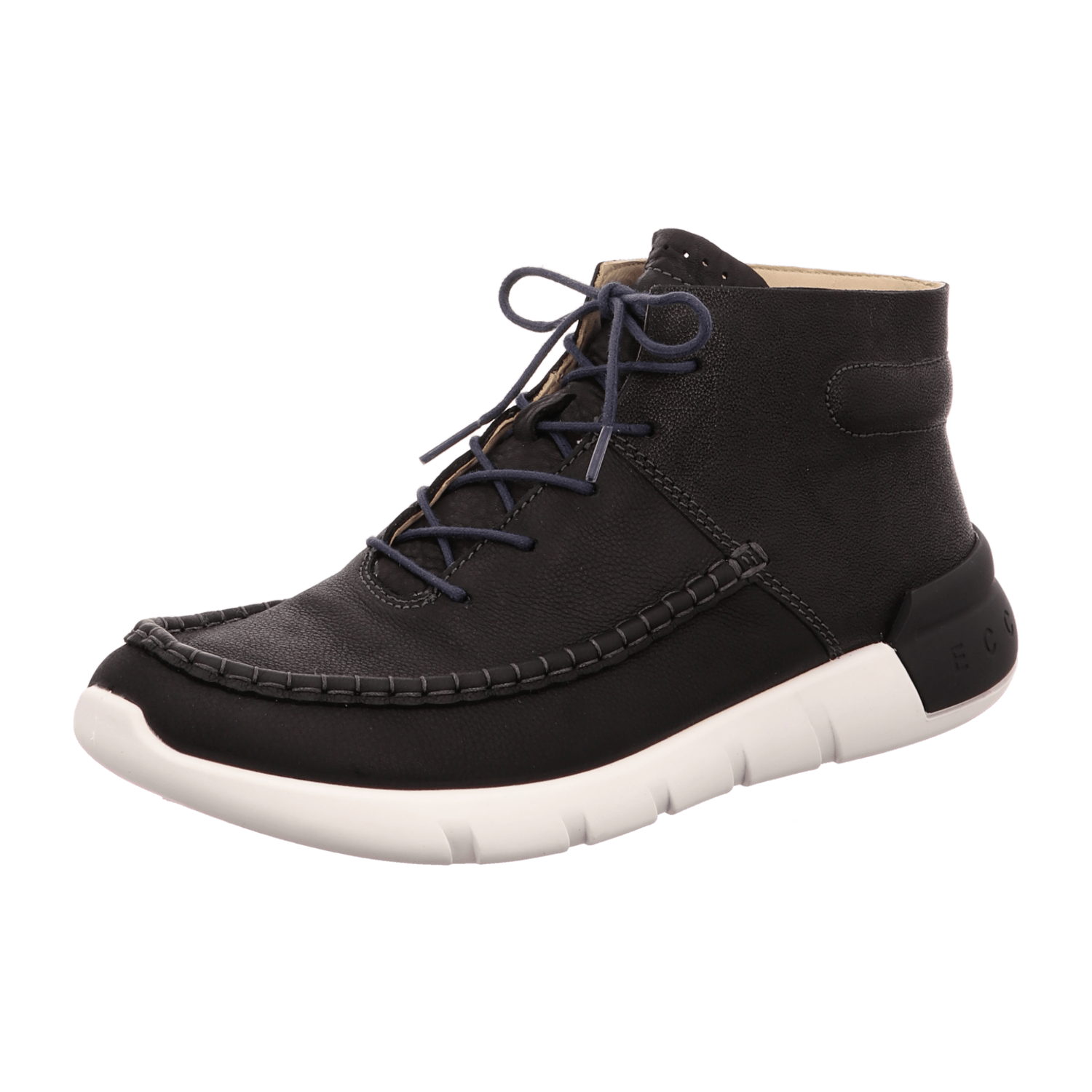 Ecco cross x deals