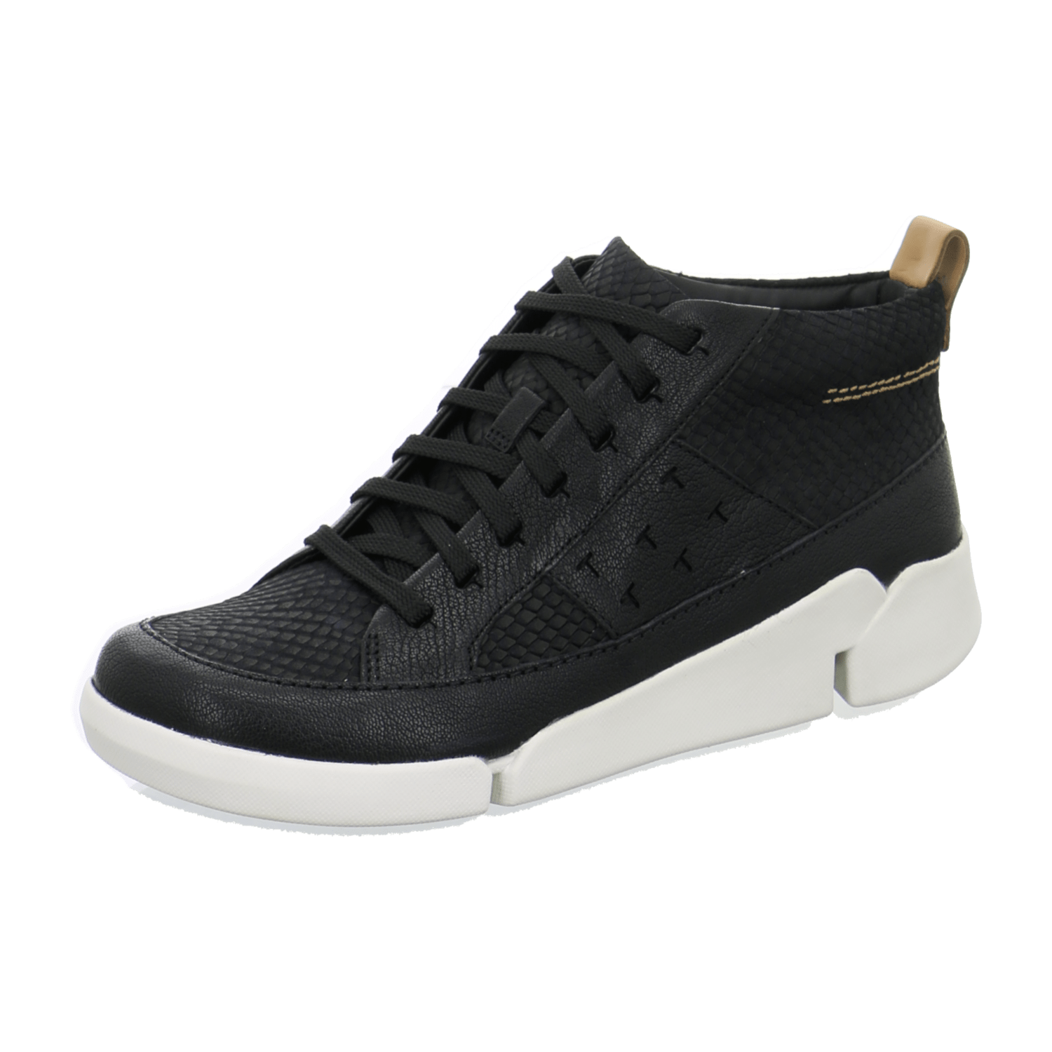 Clarks tri amber online