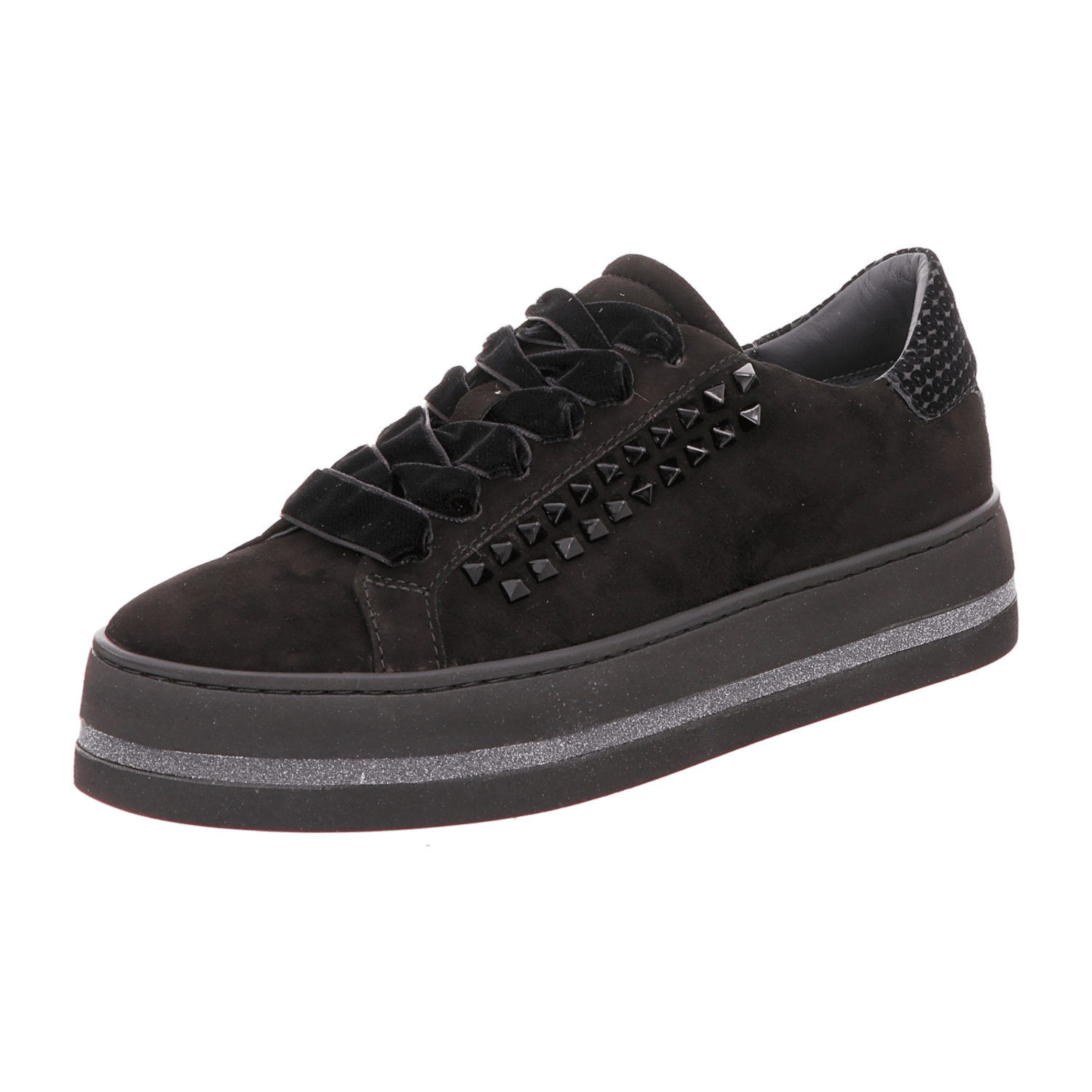 Maripe sneakers discount