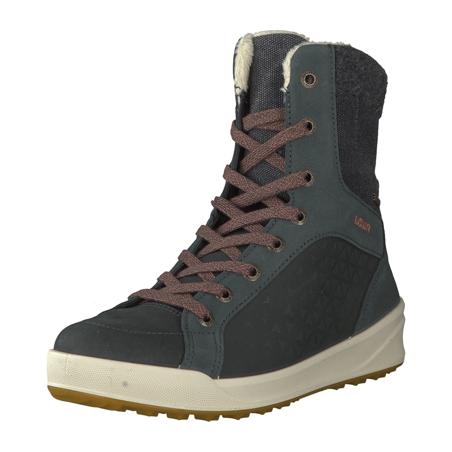 Lowa fiss gtx mid ws best sale