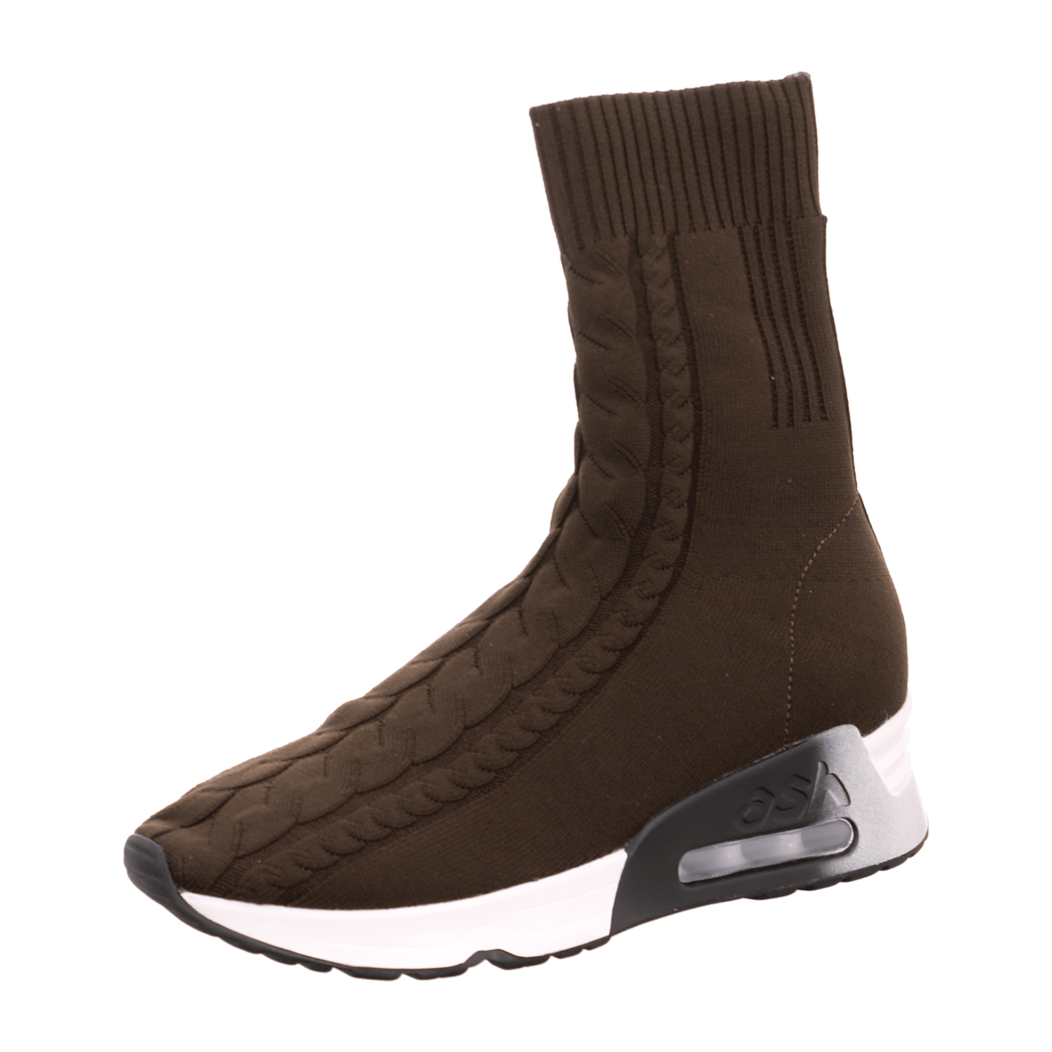 Ash liv sneaker new arrivals
