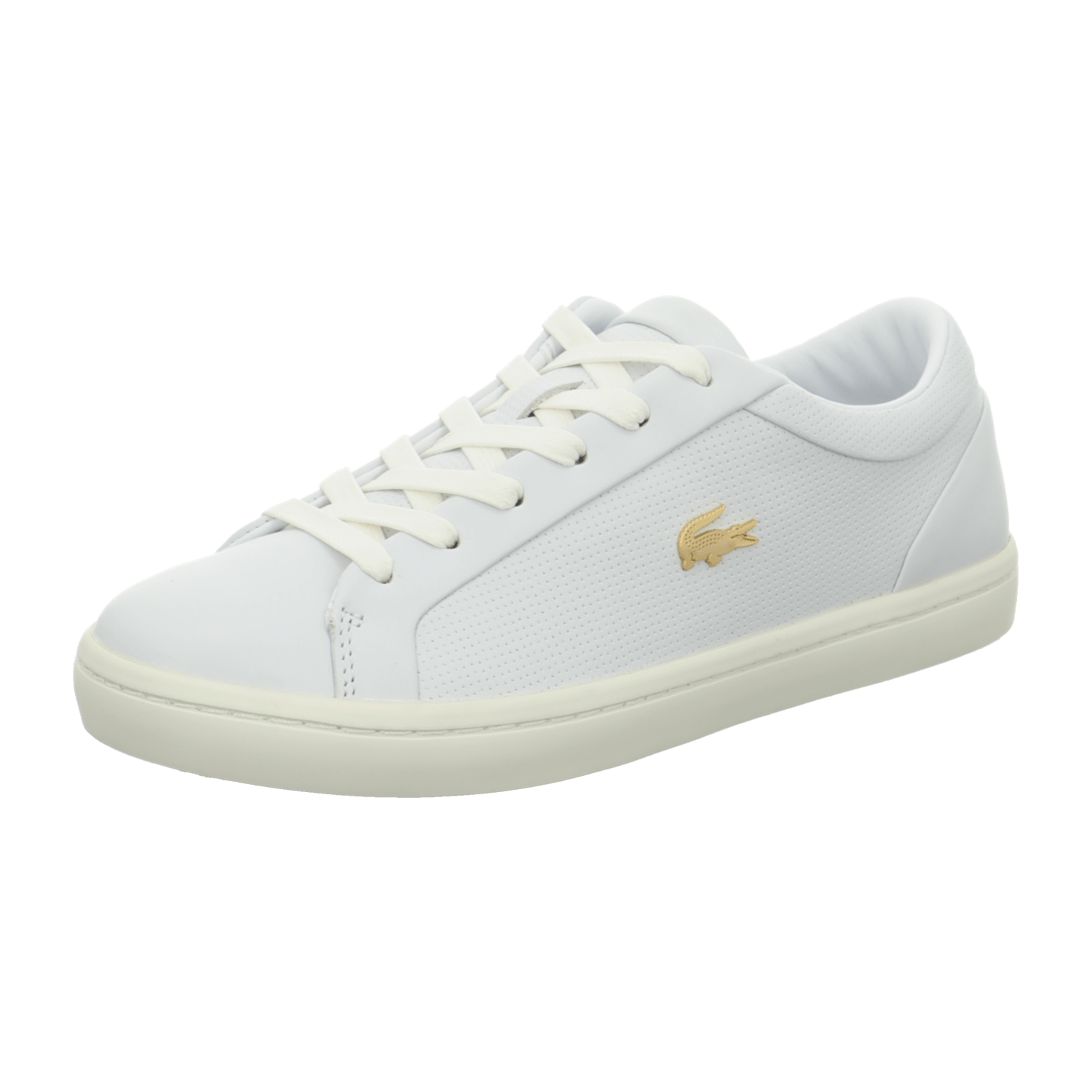 Lacoste Sneaker f r Damen g nstig online kaufen schuhe
