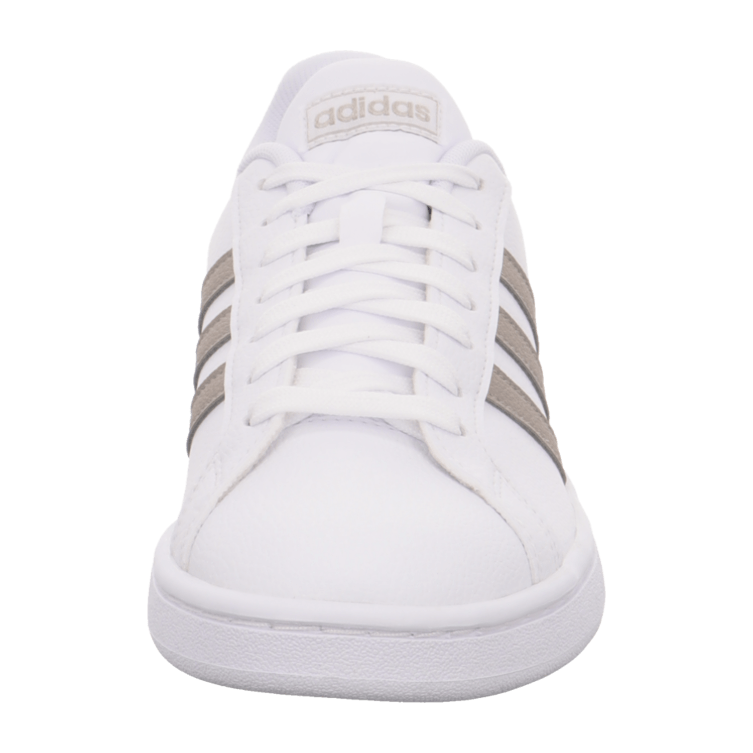 Adidas f36485 hotsell