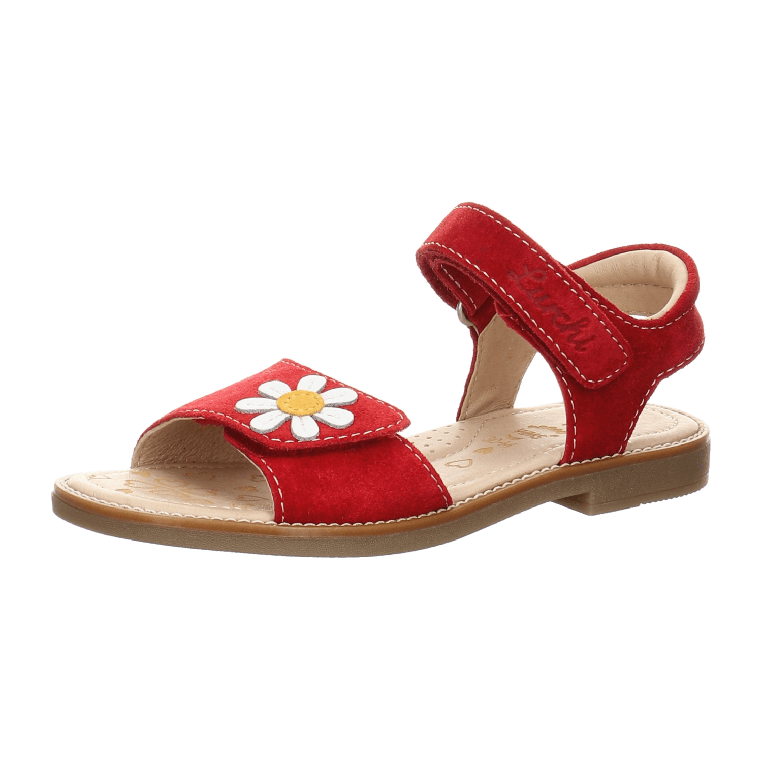 Lurchi Kinder für Mädchen kaufen Sandalen
