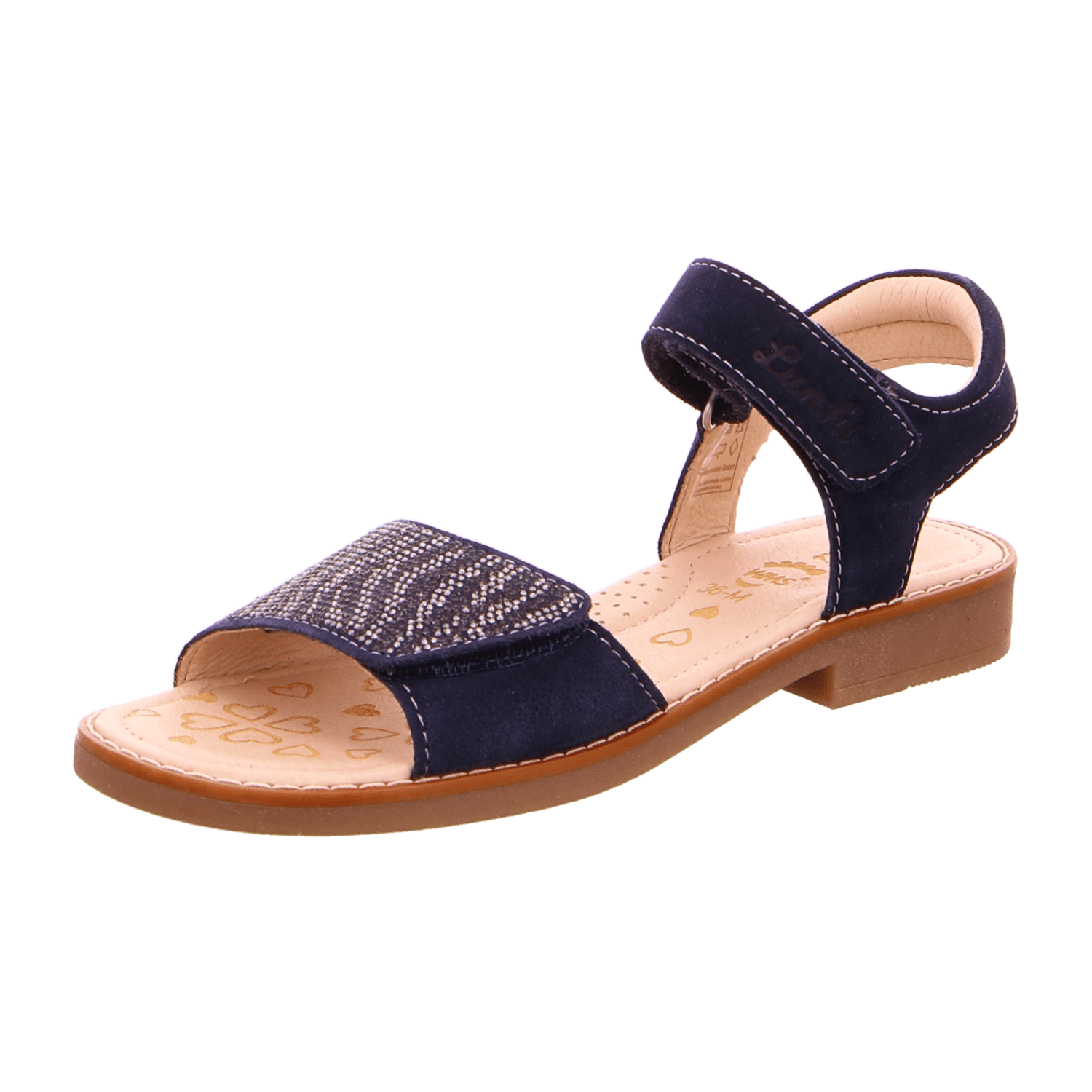 Kinder Lurchi kaufen für Sandalen Mädchen