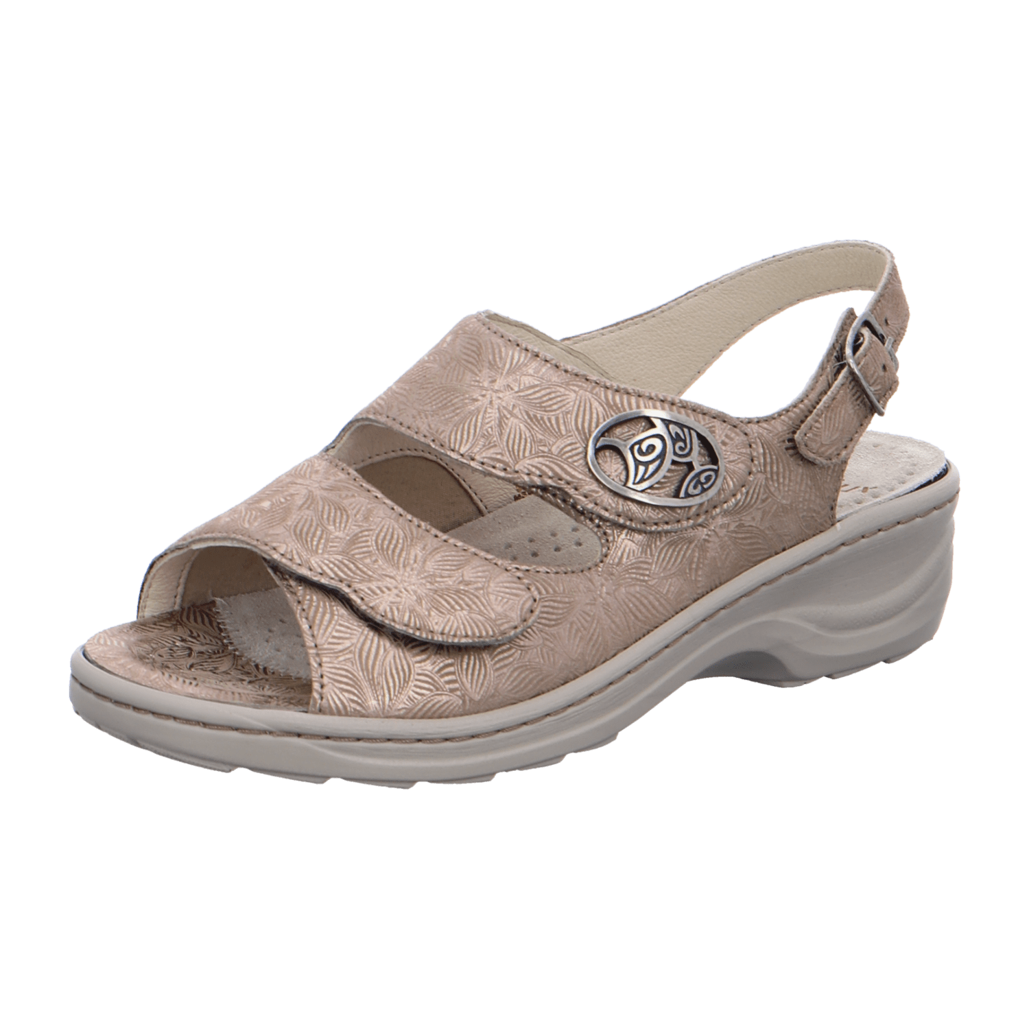 Fidelio Sandaletten 2024 f r Damen online kaufen schuhe