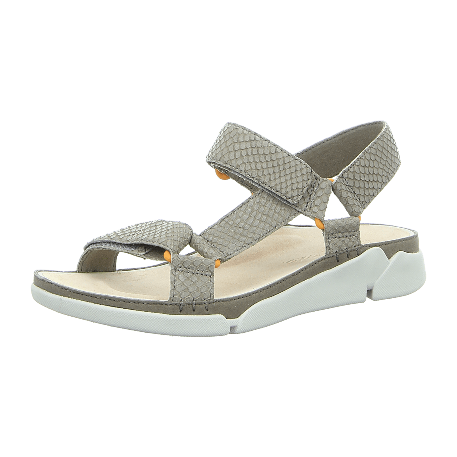 Clarks tri hotsell sporty