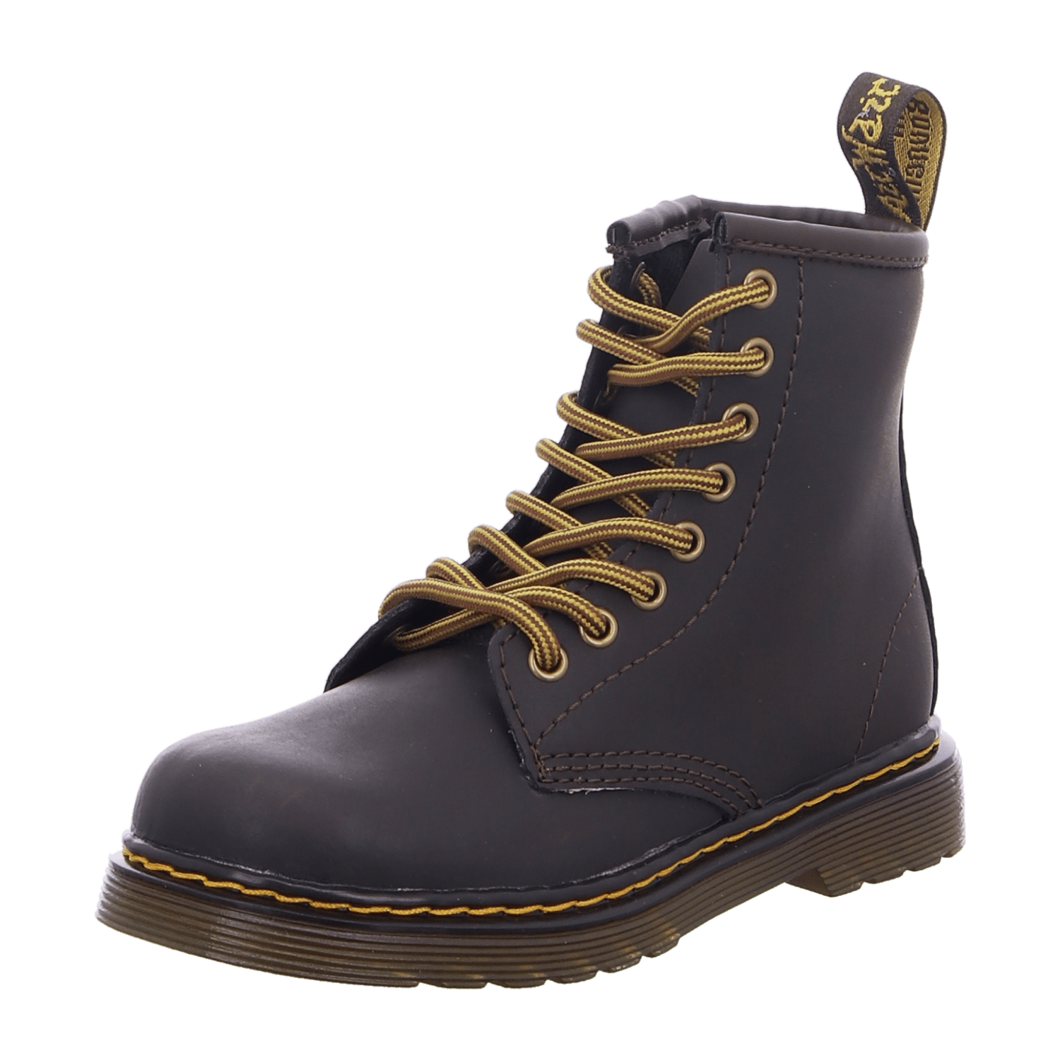 Dr martens kinderschuhe online