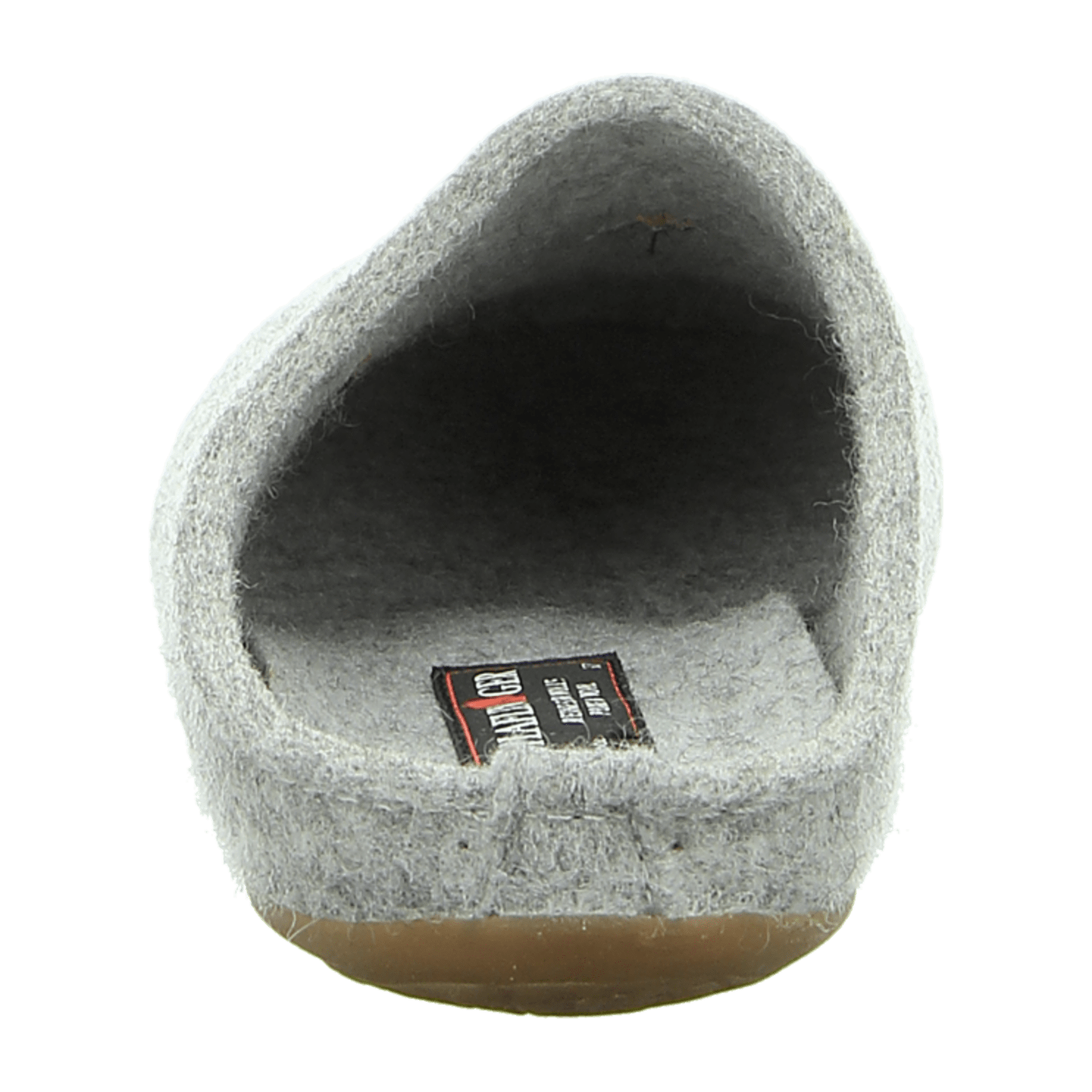 393535373337-0001-eu_3600