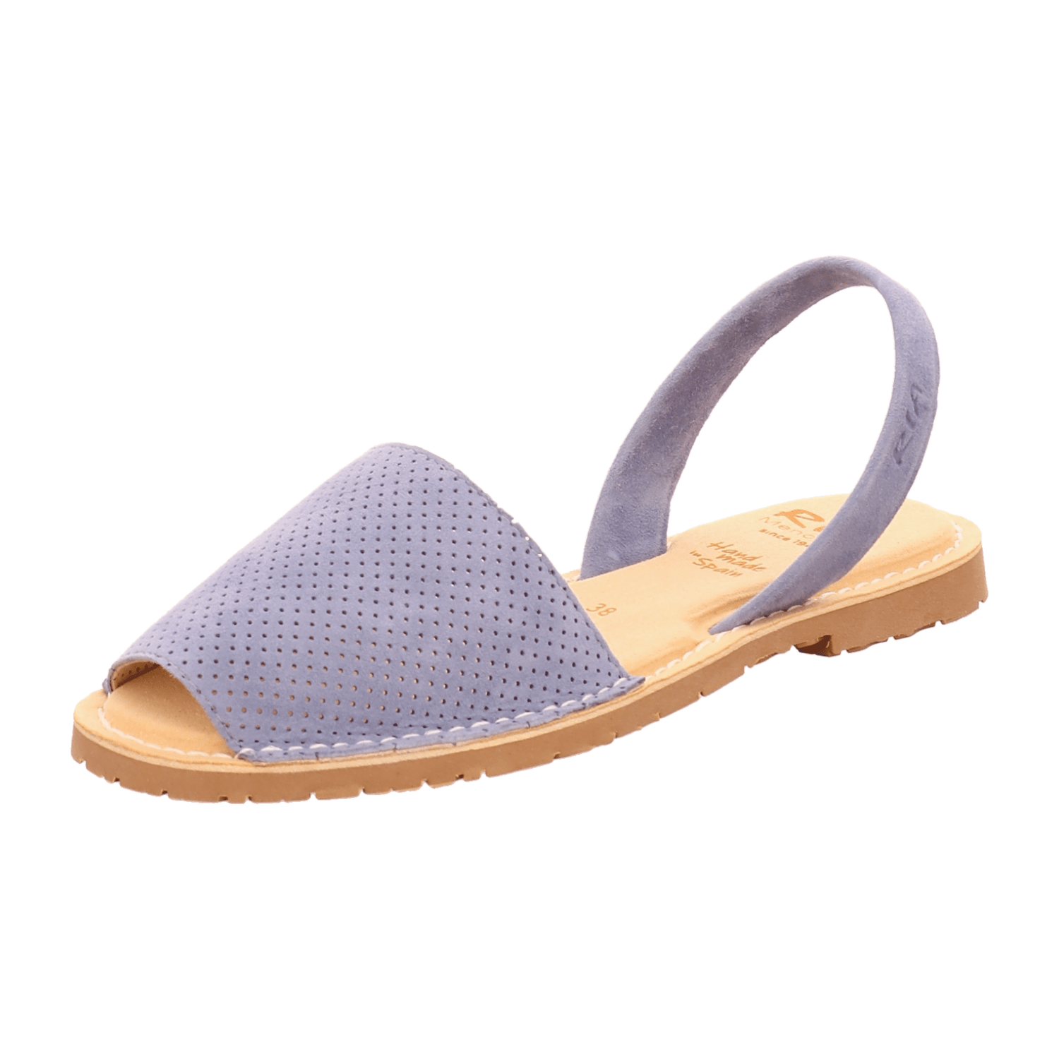 Sandalen ria deals