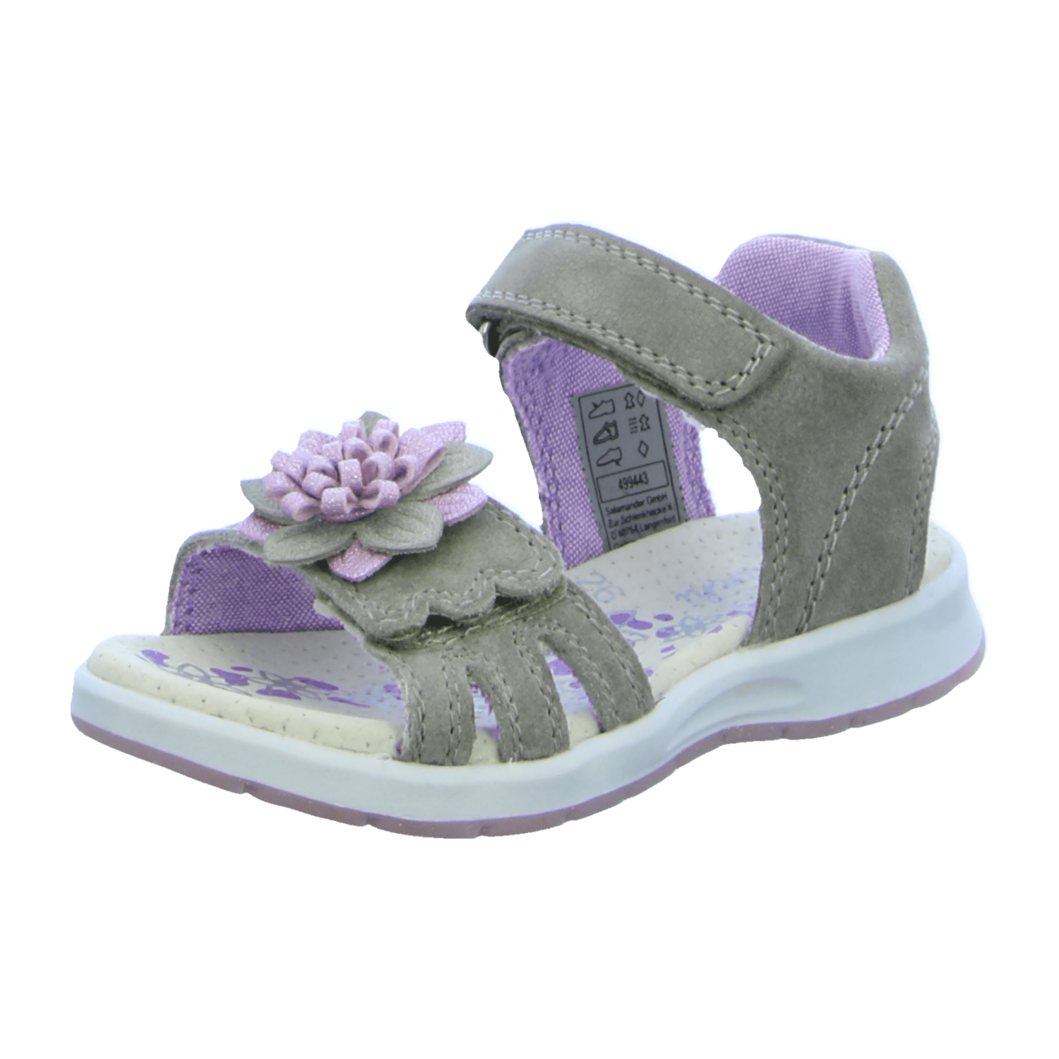 Lurchi Kinder für kaufen Sandalen Mädchen