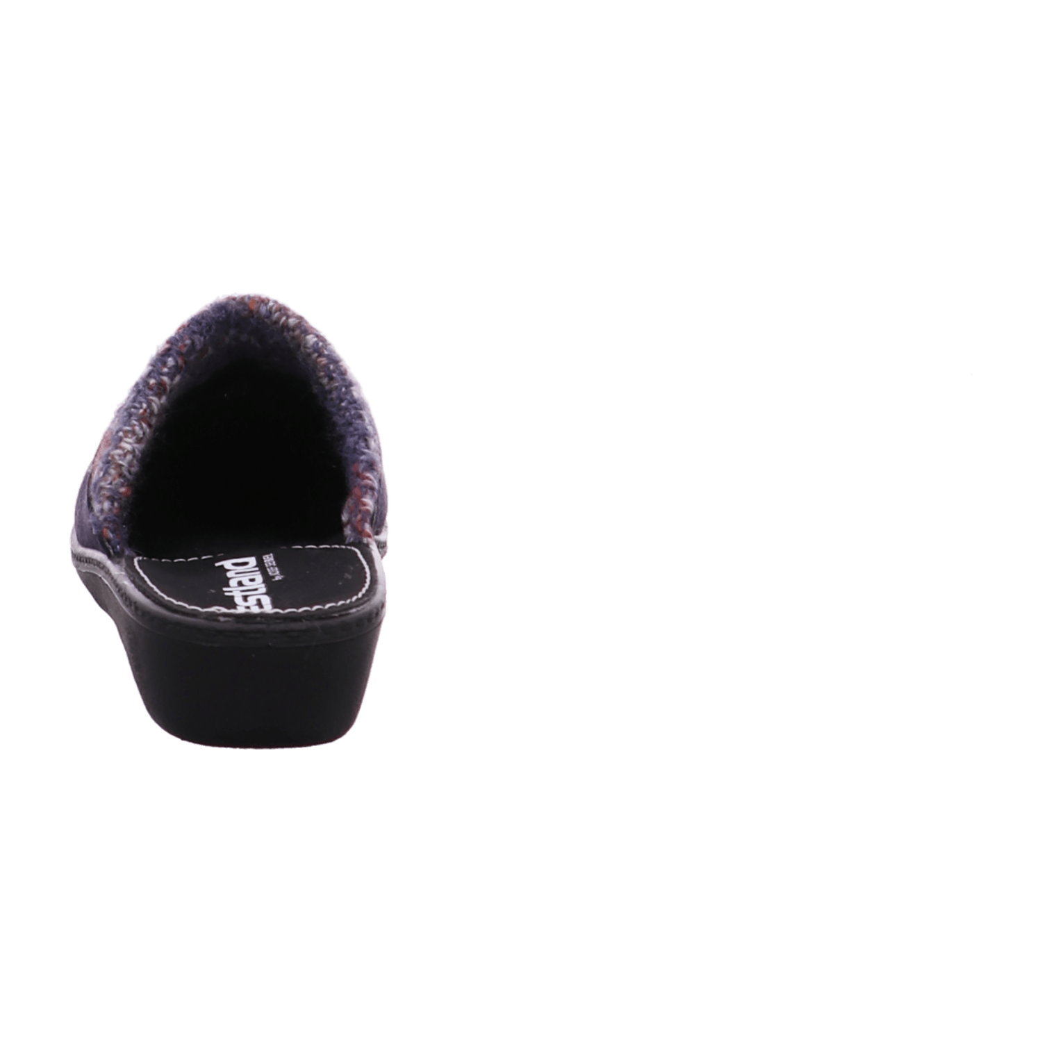 393730353936-0001-eu_3600