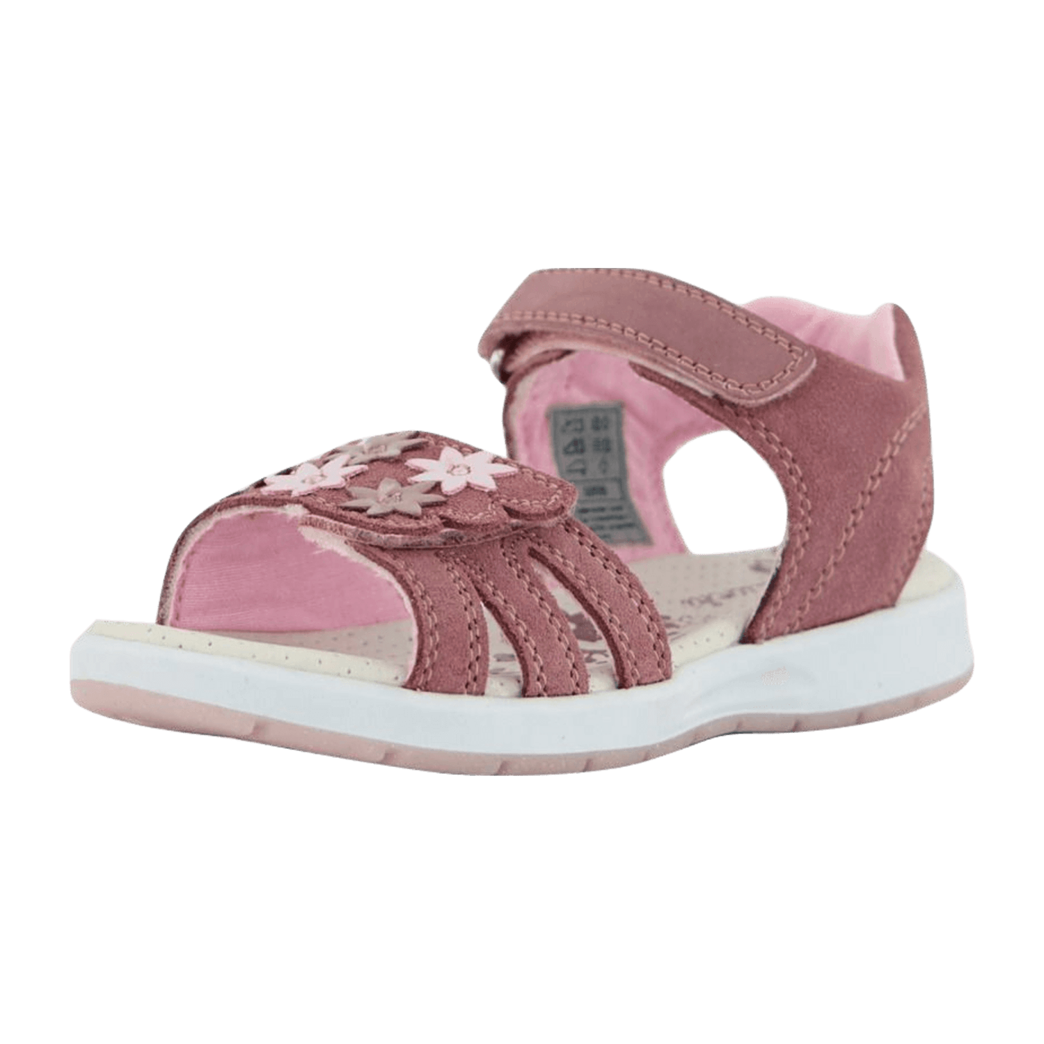 Lurchi Kinder Sandalen für kaufen Mädchen