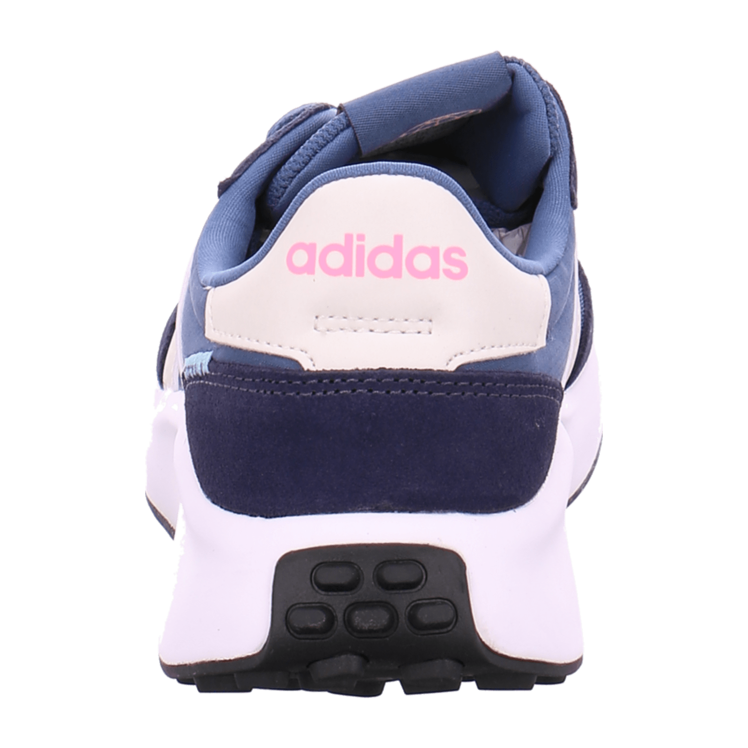 Adidas n 5923 damen blau sales