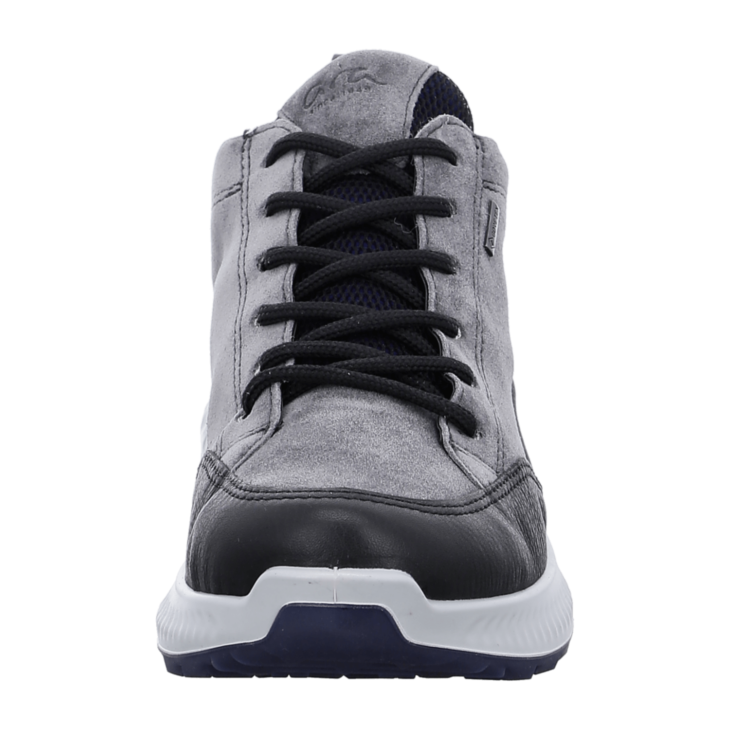 ara Sneaker in Braun schuhe