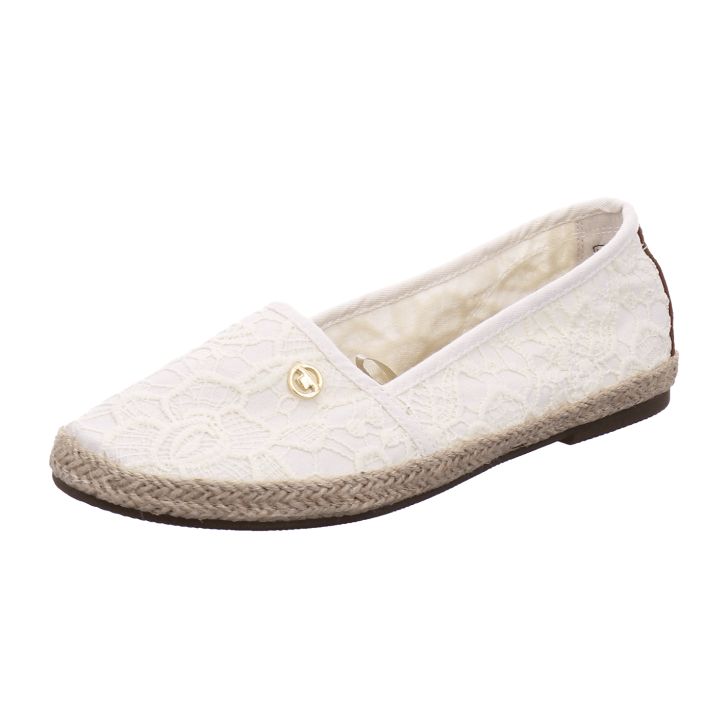 Tom on sale tailor espadrilles