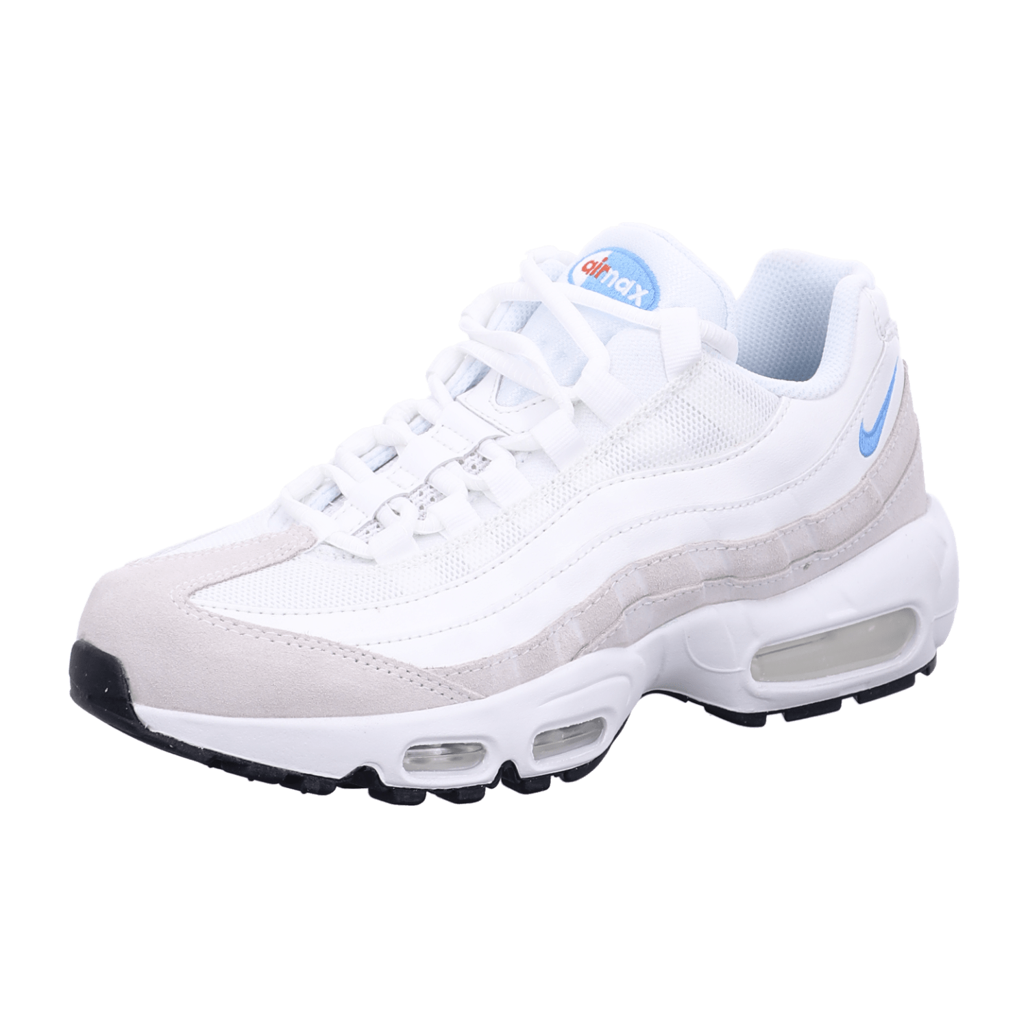 Nike shox gunstig sales auf rechnung kaufen