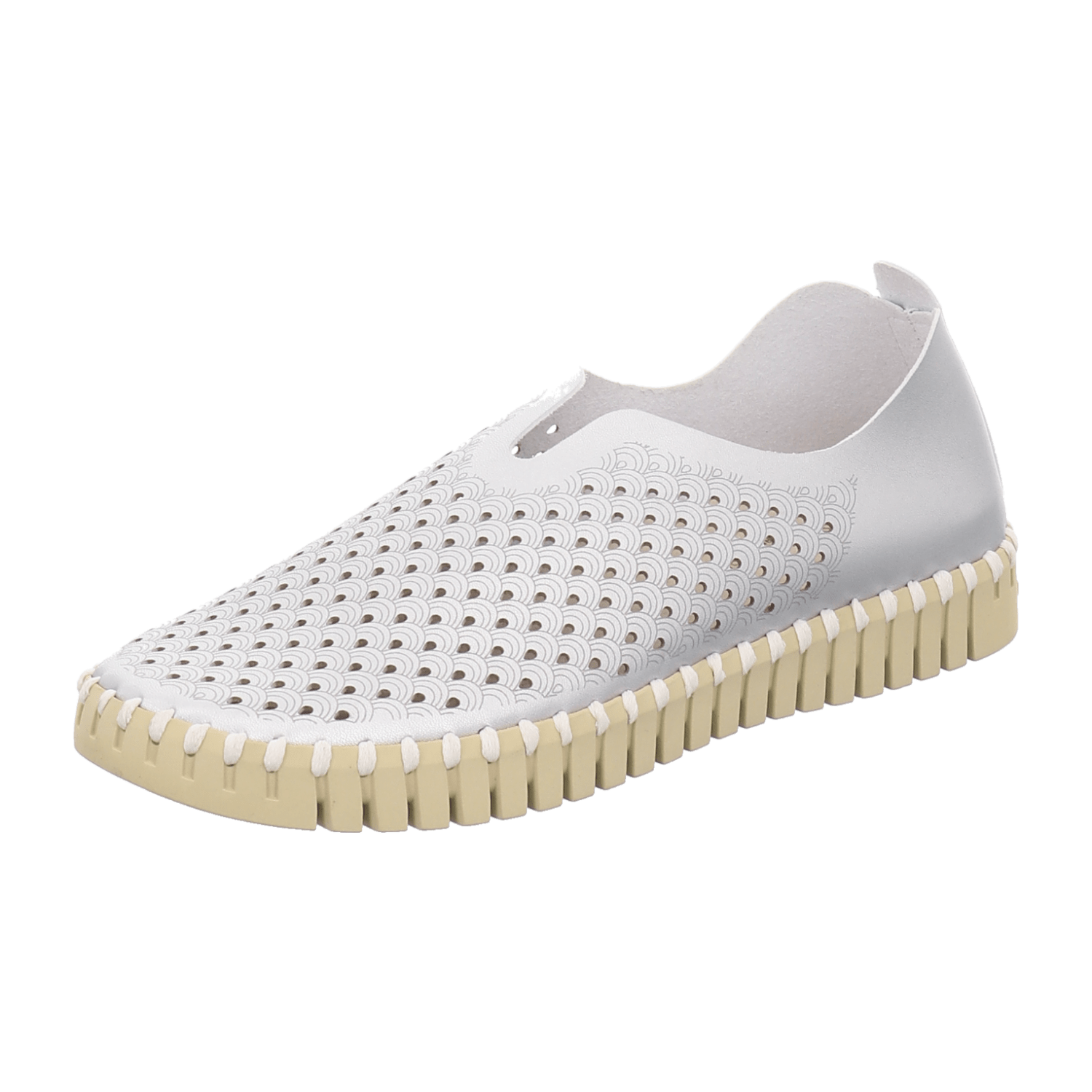 Ilse Jacobsen Damenschuhe online kaufen schuhe