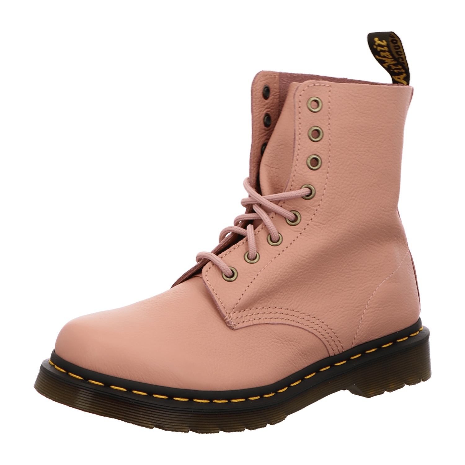 Dr martens pascal virginia pflege sale