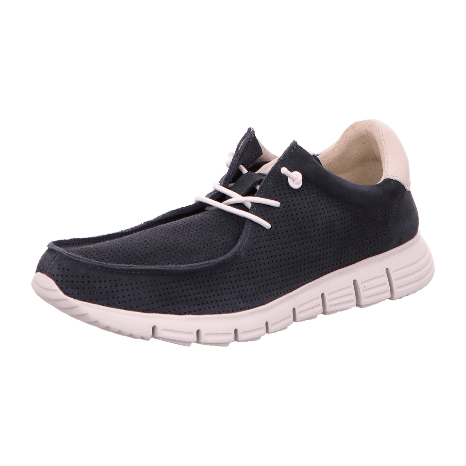 Franco bonoldi shoes on sale