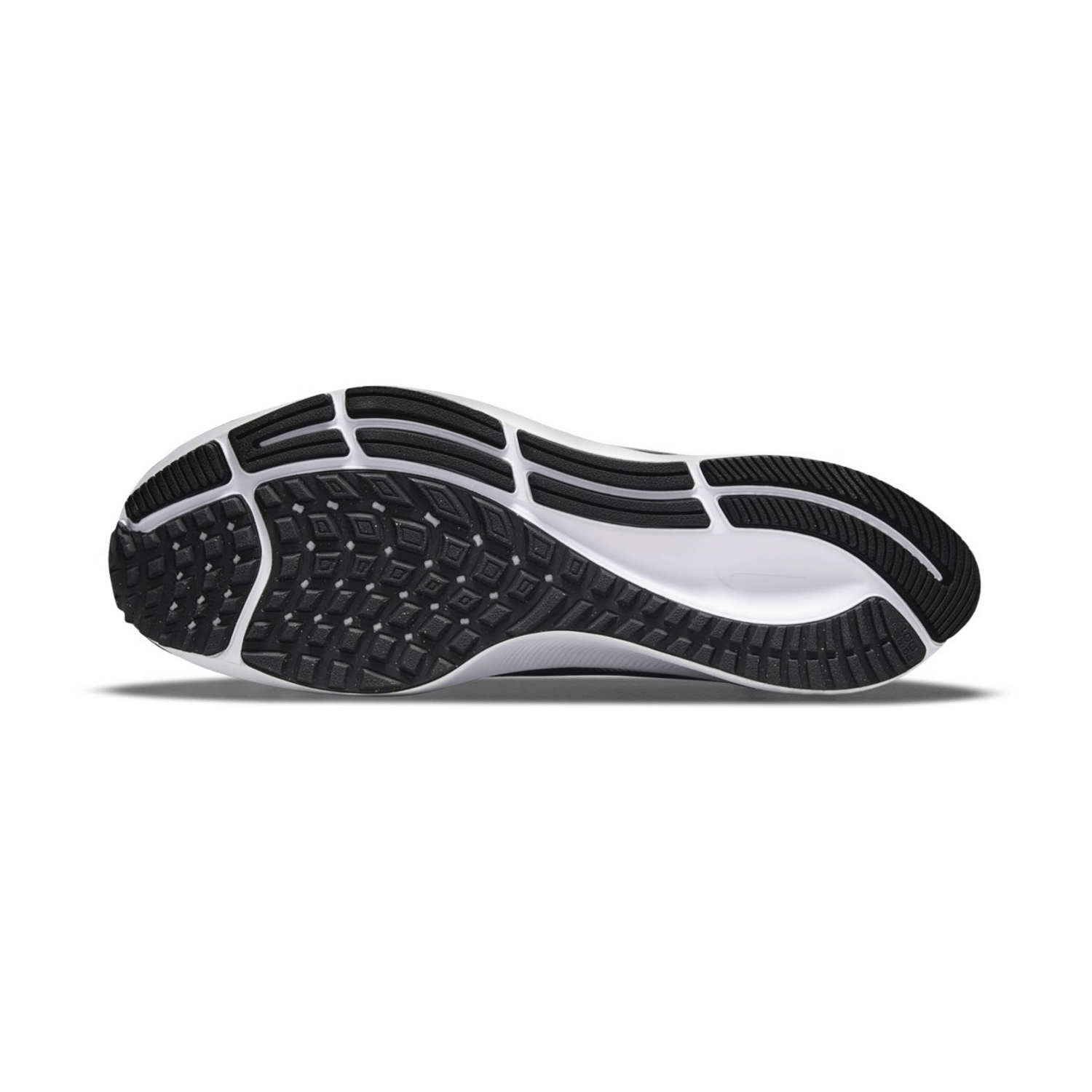 W nike air zoom pegasus hotsell 35 tb