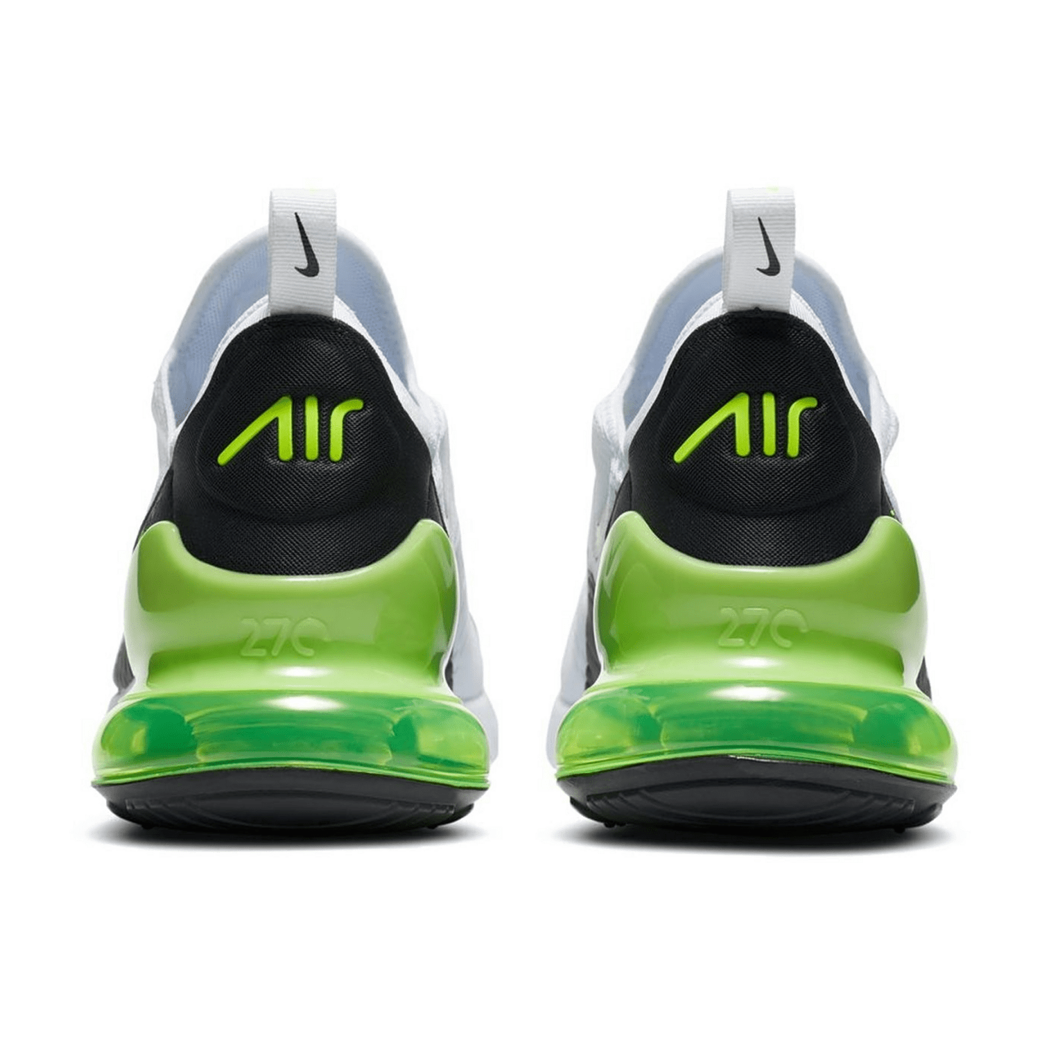 Air max hot sale 270 pflege