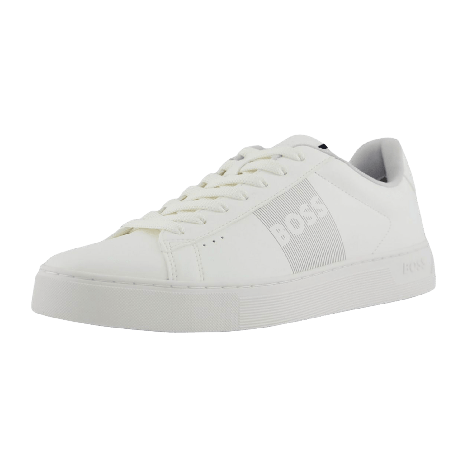 Hugo Boss Online Shop Hugo Boss 2024 jetzt auf schuhe
