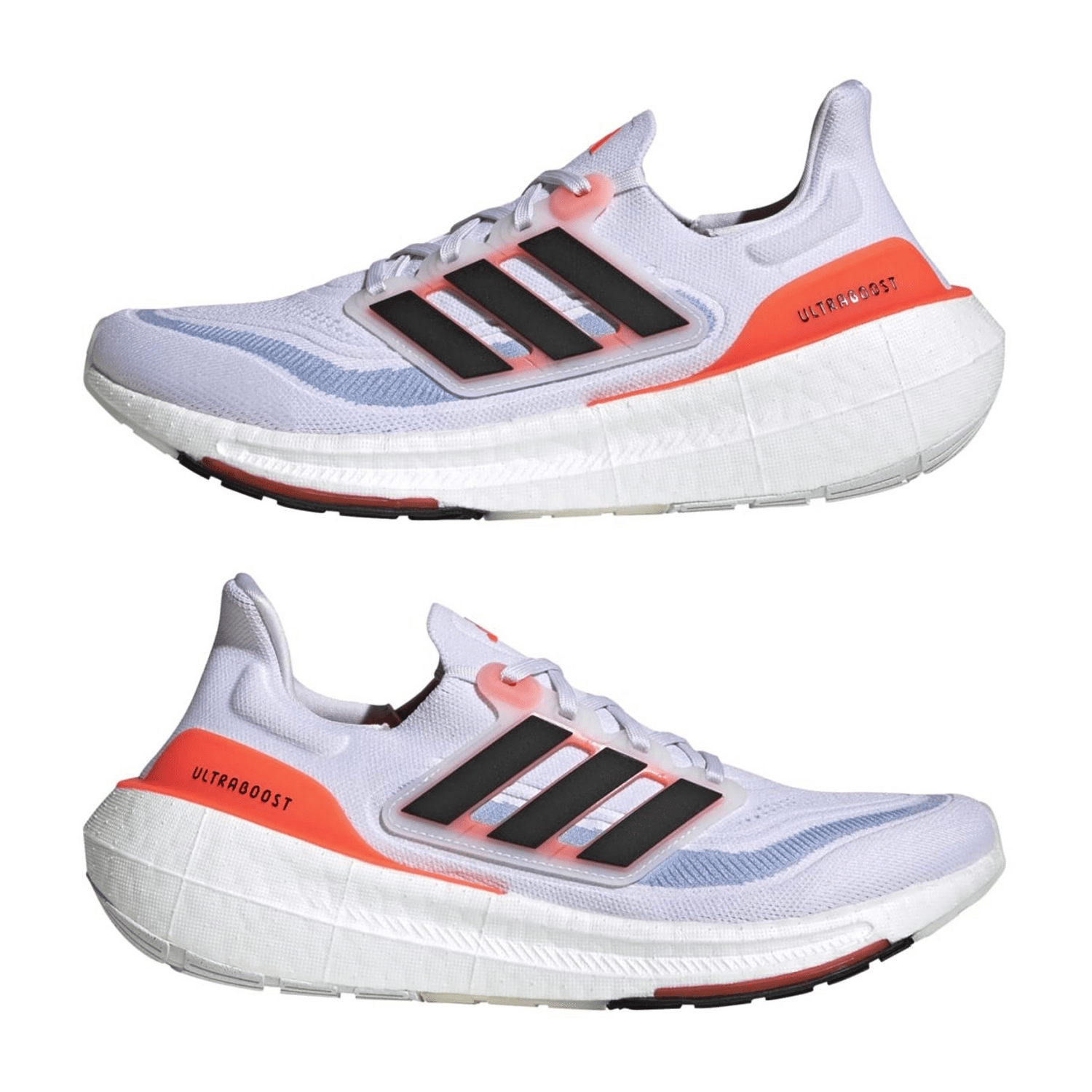 Adidas ultra boost auf rechnung on sale