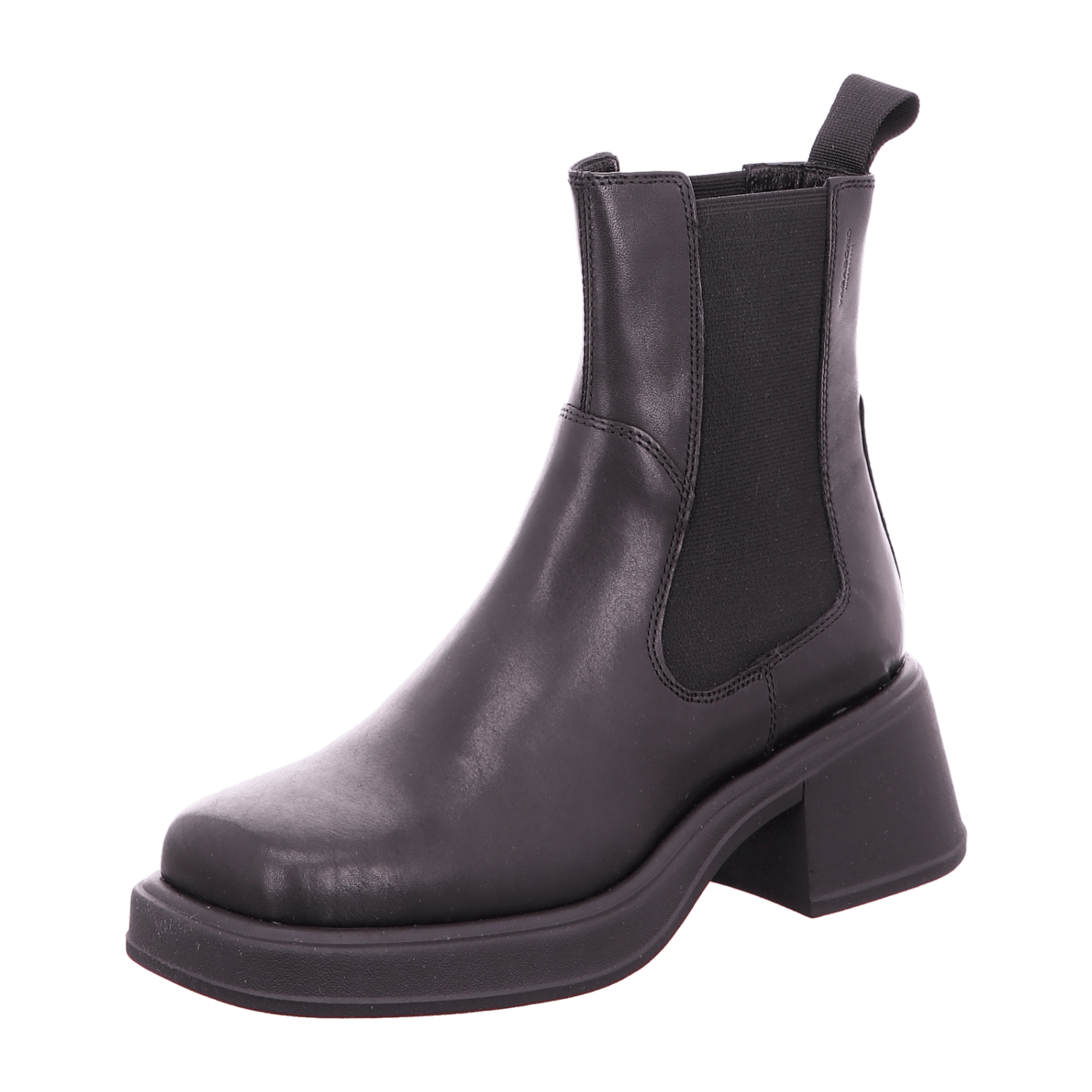 Chunky Chelsea Boots f r Damen online kaufen schuhe