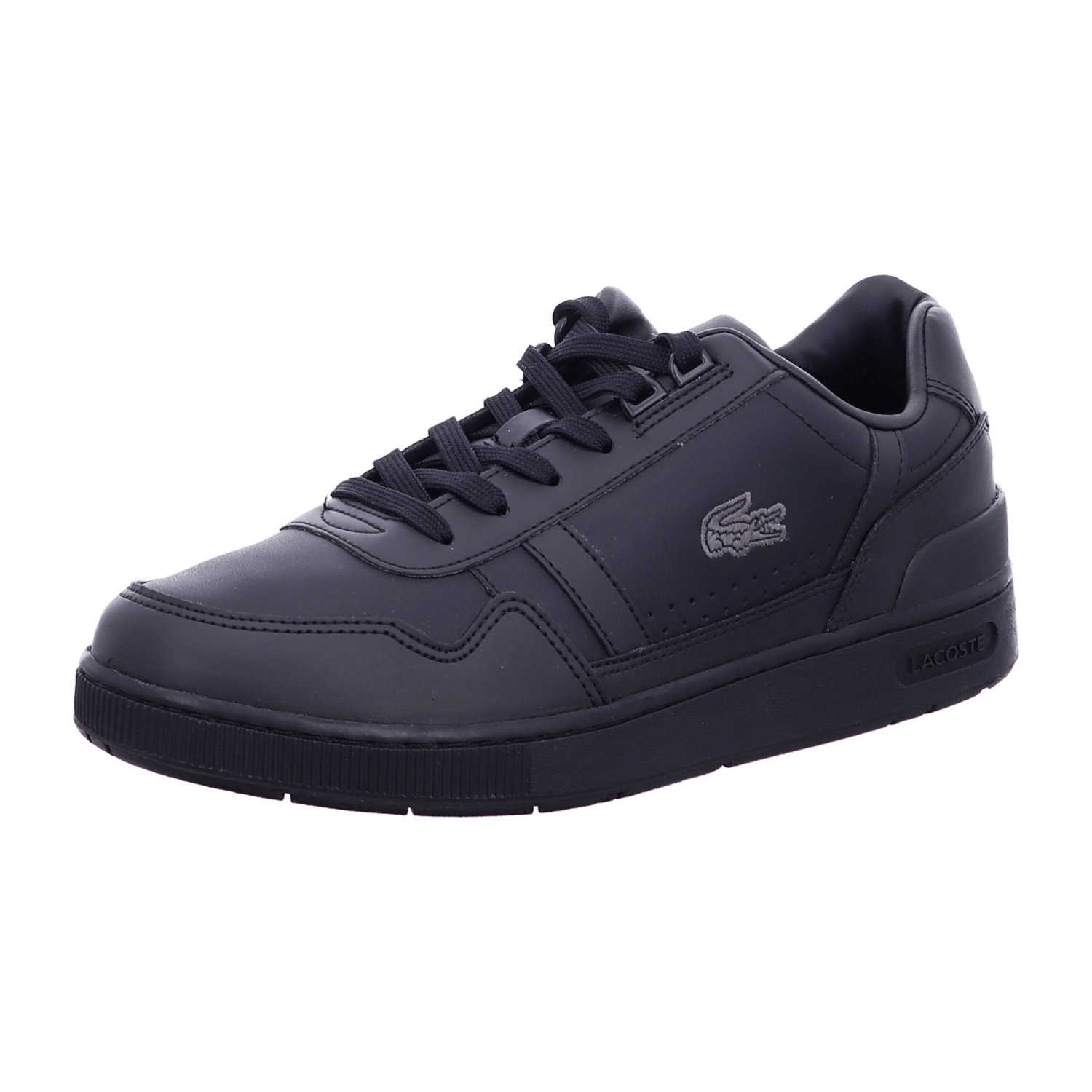 Lacoste Online Shop Versandkostenfrei auf schuhe