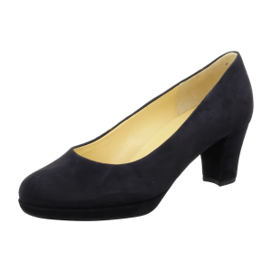 Gabor Plateau Pumps für Damen