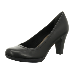 Tamaris Da.-Pumps