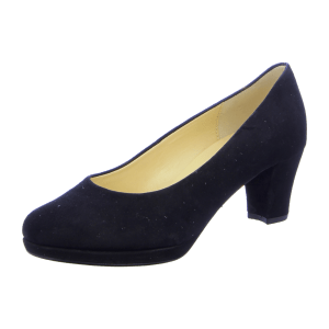 Gabor Plateau Pumps für Damen