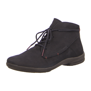 Gabor Bequeme Stiefeletten für Damen